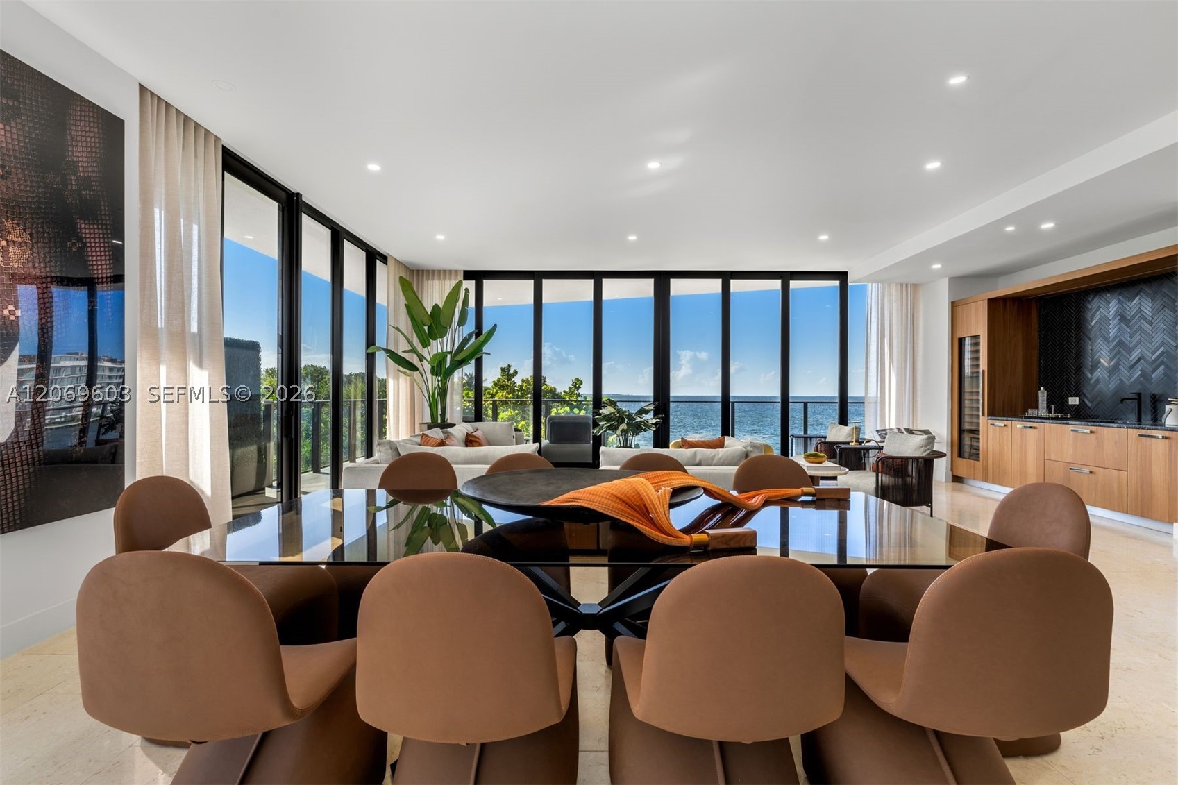 image The Fairchild Coconut Grove5