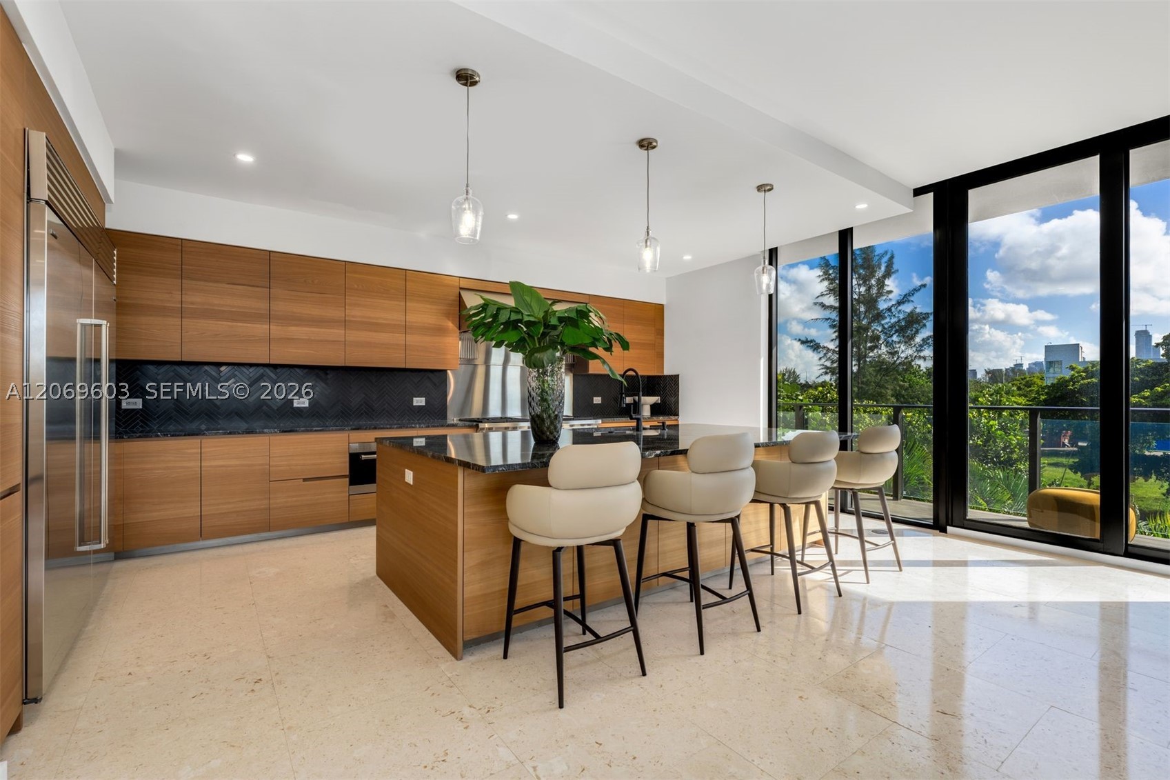 image The Fairchild Coconut Grove6