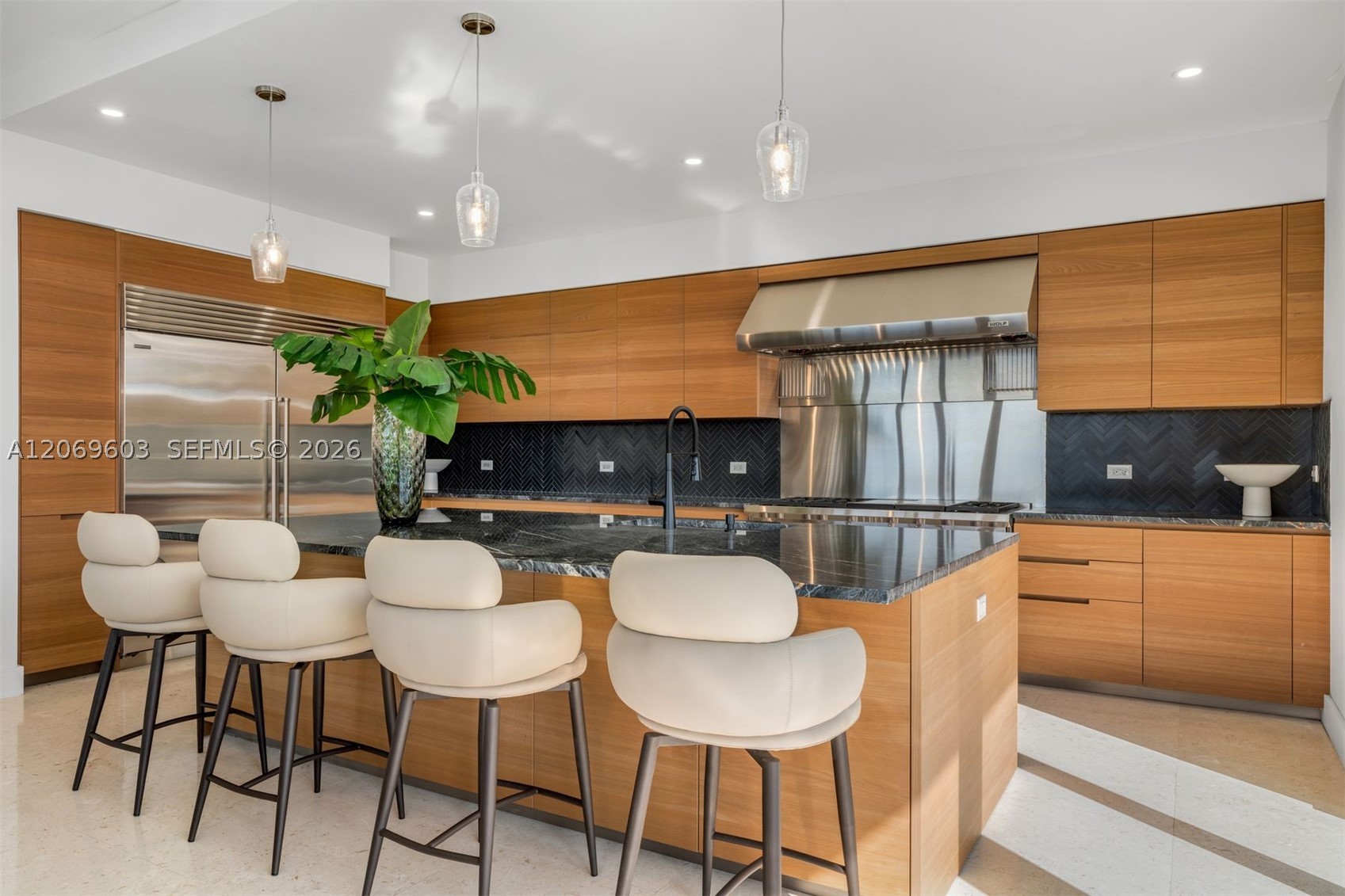 image The Fairchild Coconut Grove7
