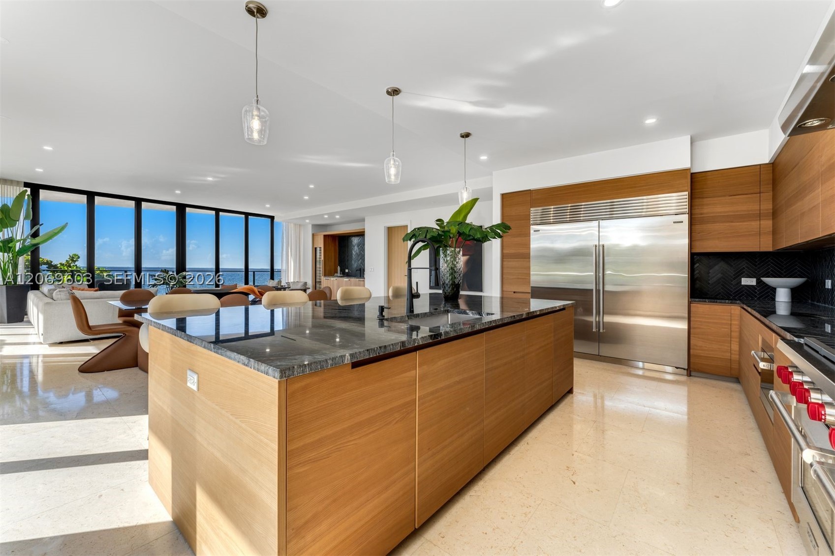 image The Fairchild Coconut Grove8