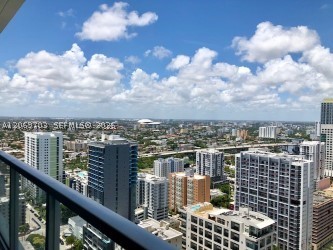 image Axis on Brickell South10