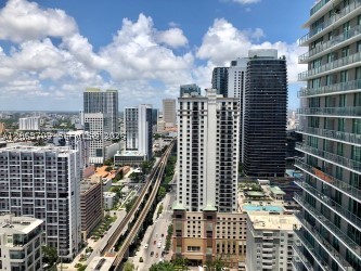 image Axis on Brickell South11