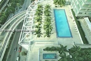 image Axis on Brickell South14