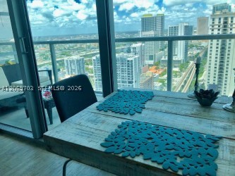 image Axis on Brickell South2