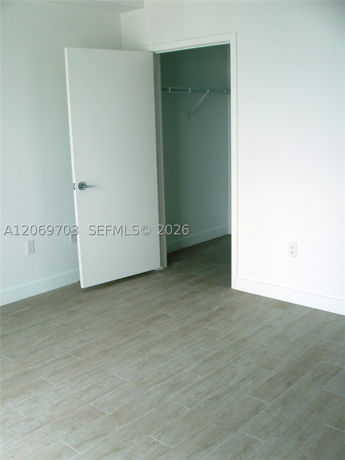 image Axis on Brickell South6
