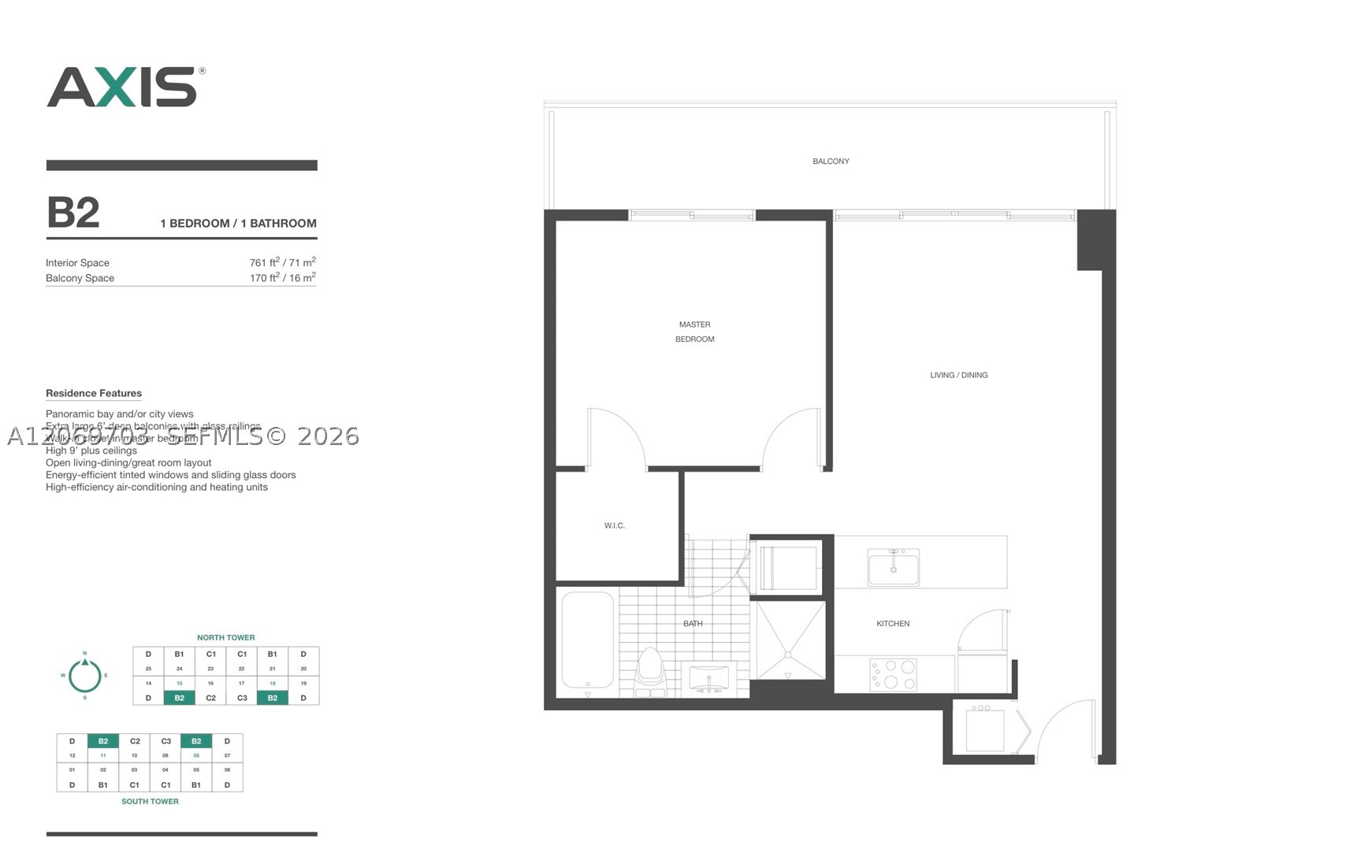image Axis on Brickell South7