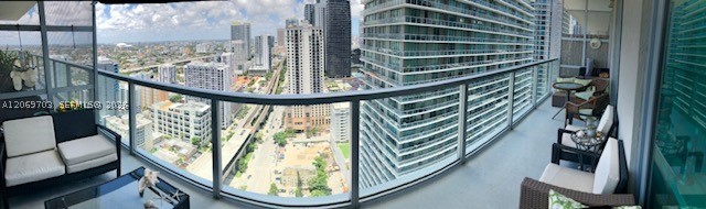 image Axis on Brickell South8