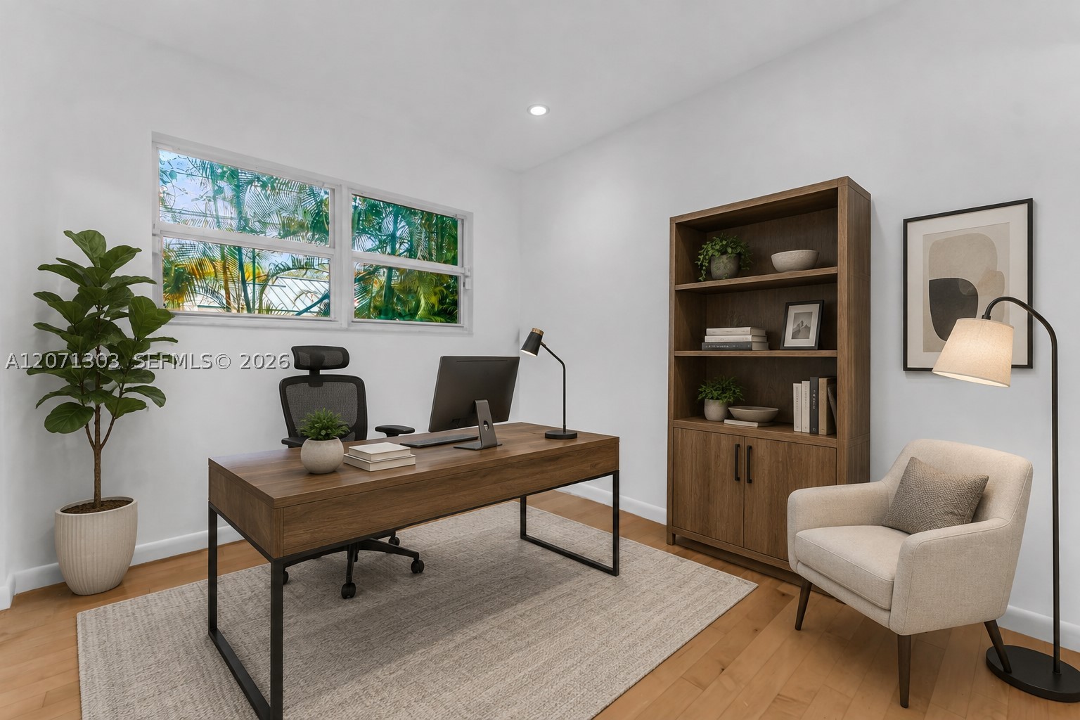 11890 SW 72nd Pl Pinecrest, FL 33156