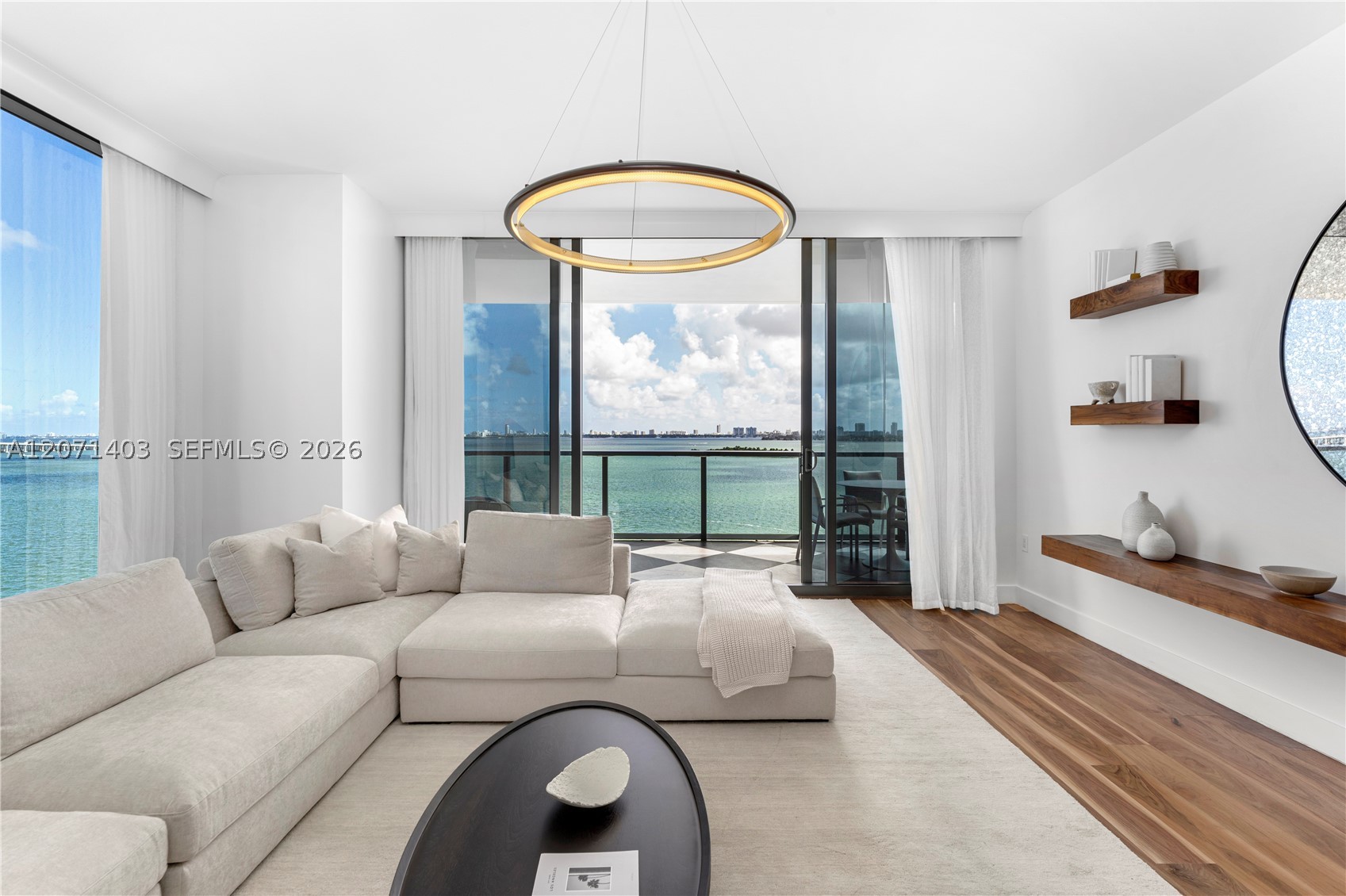 image Elysee Miami9