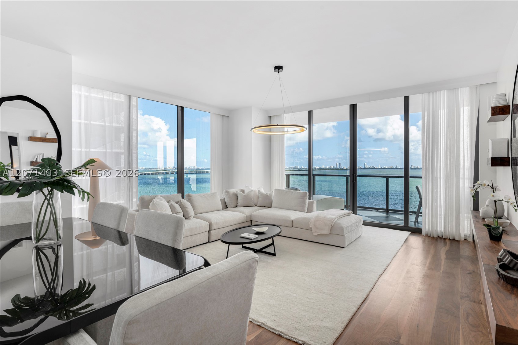 image Elysee Miami1