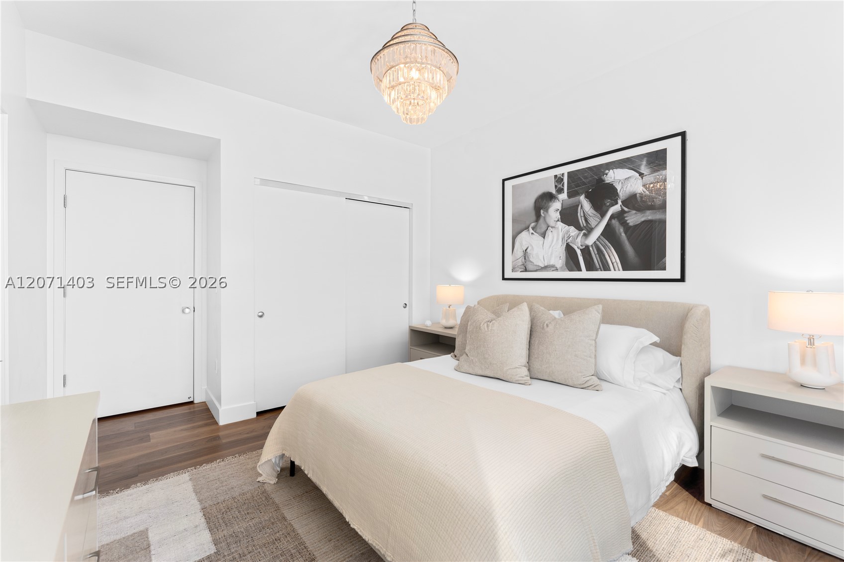 image Elysee Miami22
