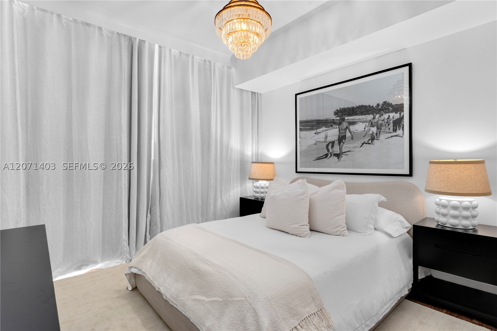 image Elysee Miami23