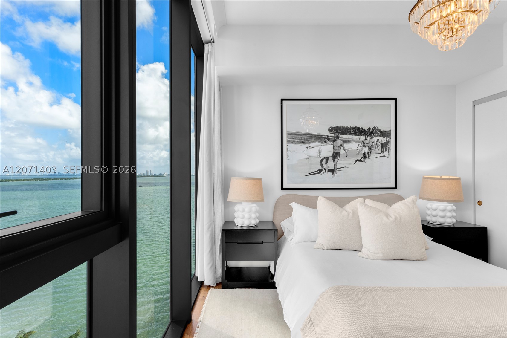 image Elysee Miami24