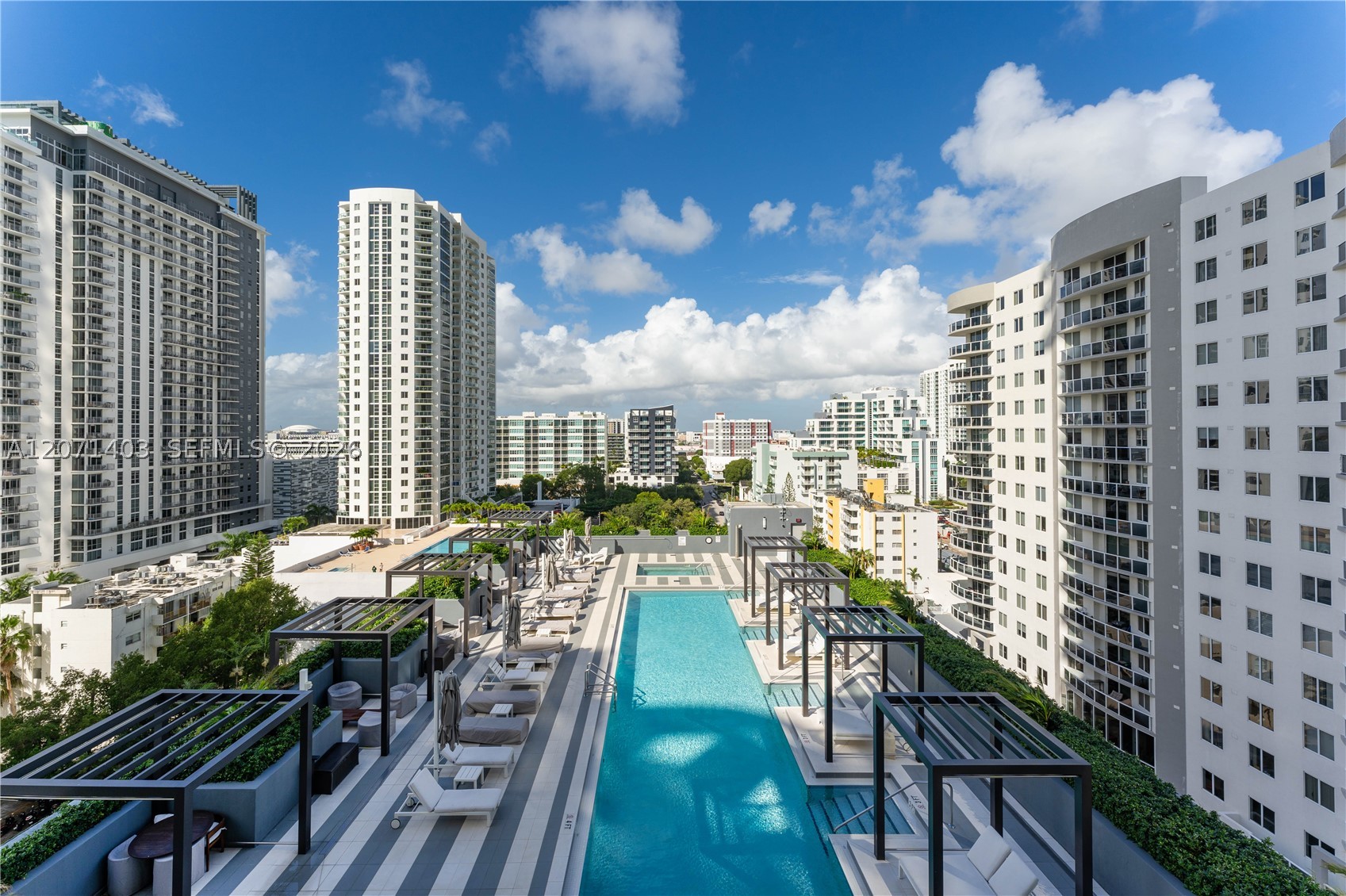 image Elysee Miami25
