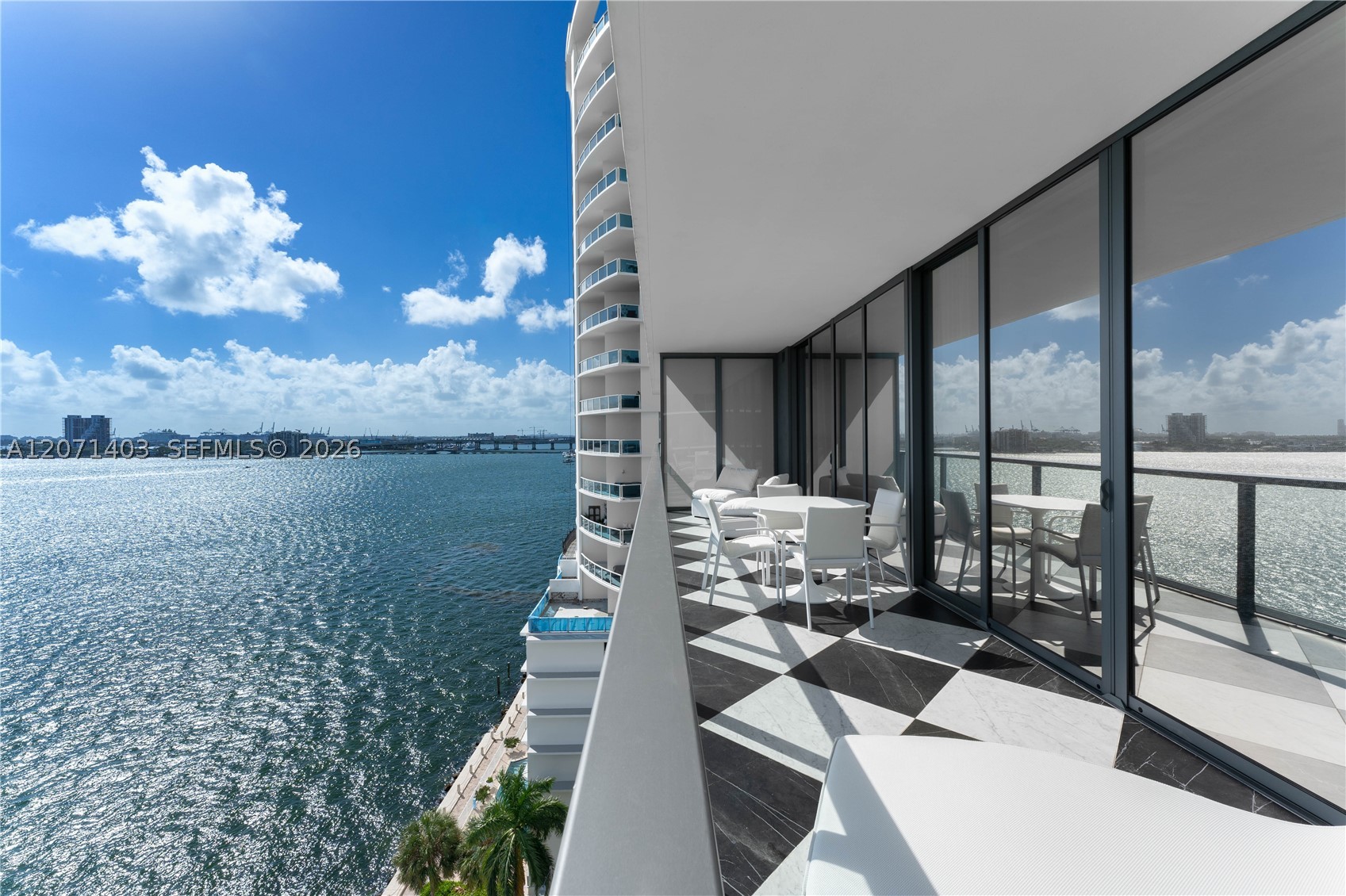 image Elysee Miami26