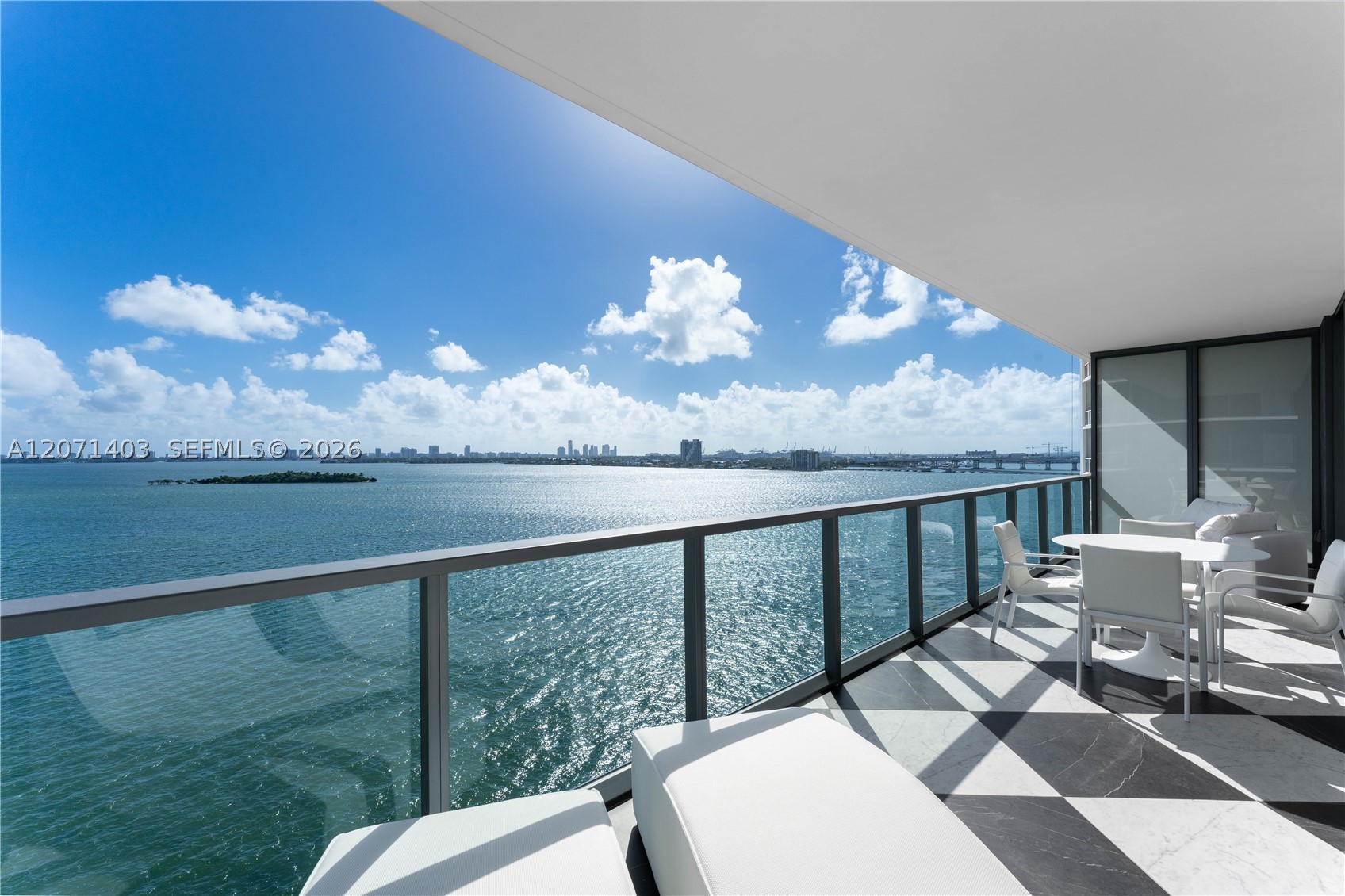 image Elysee Miami27