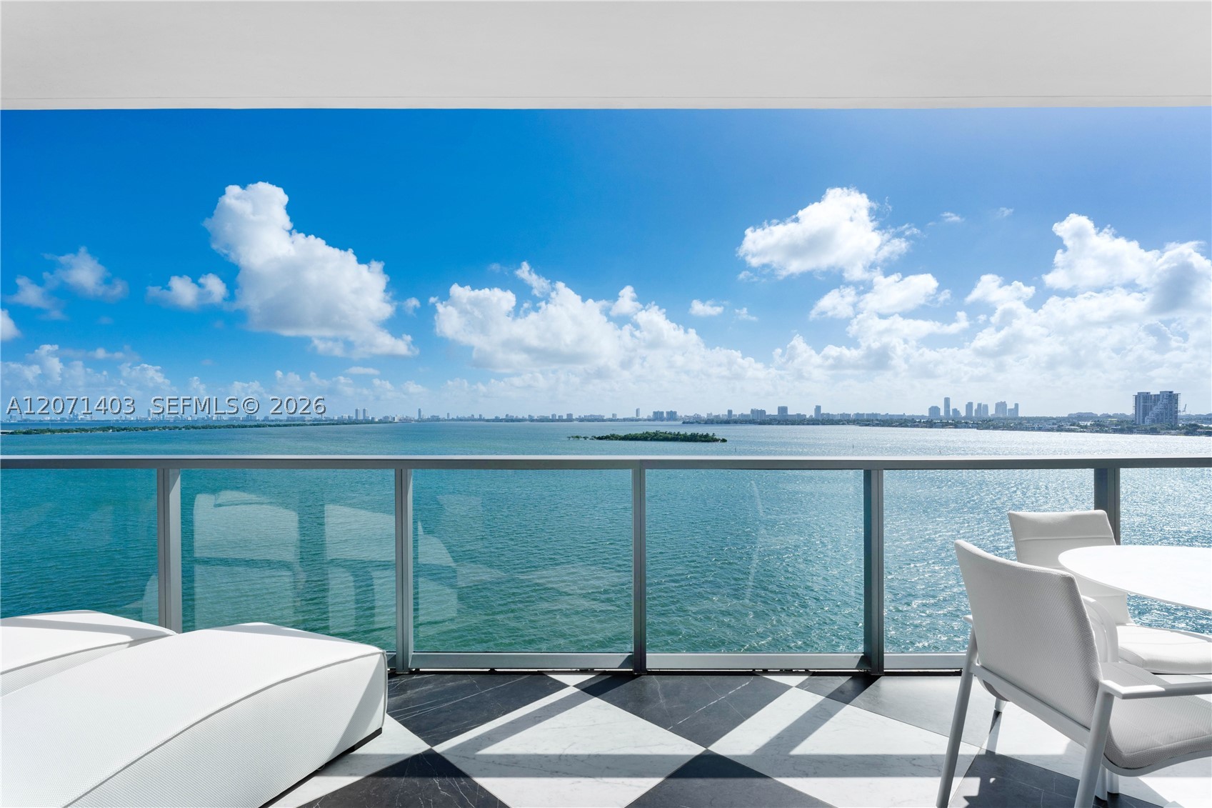 image Elysee Miami28