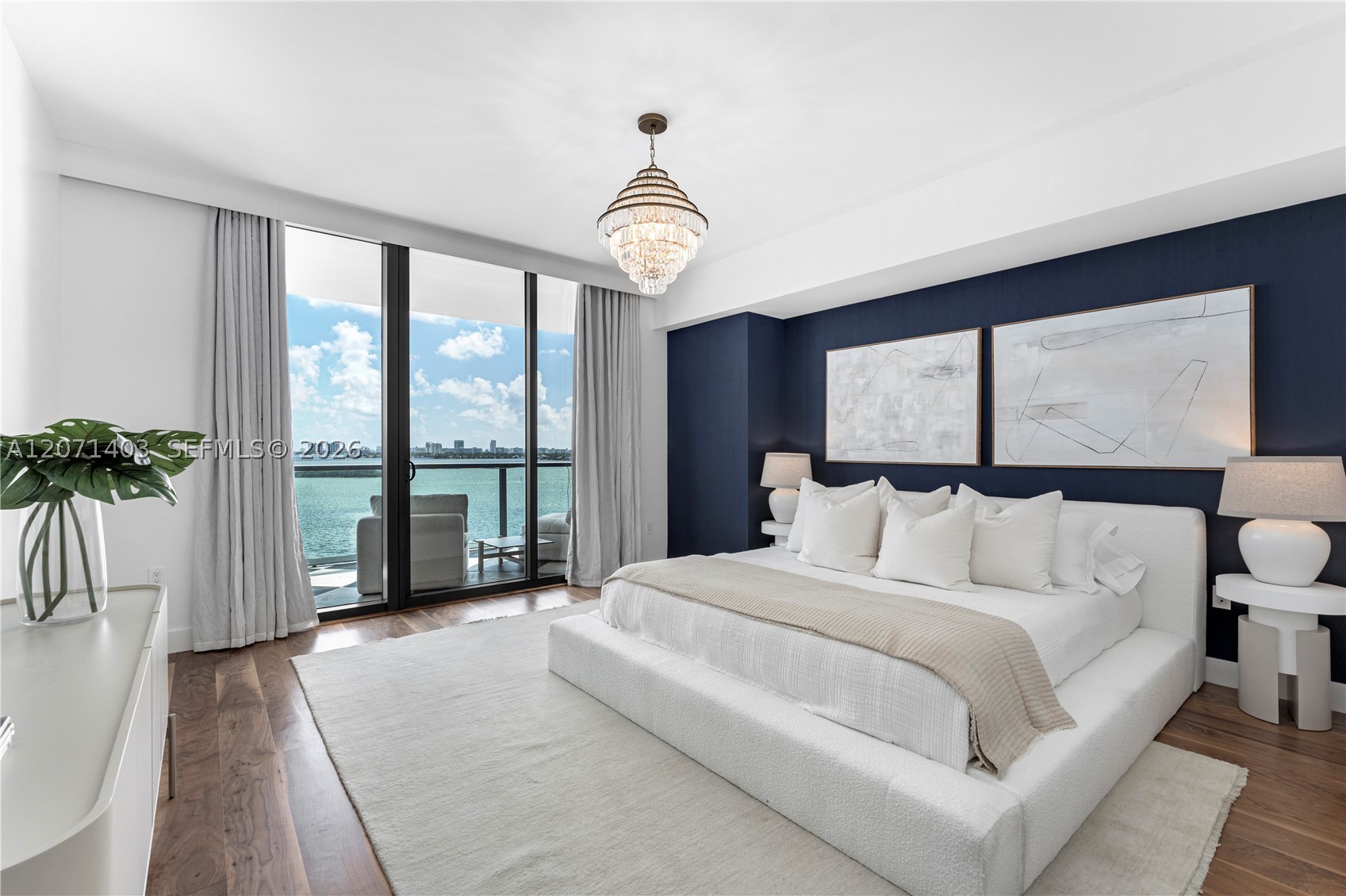 image Elysee Miami2