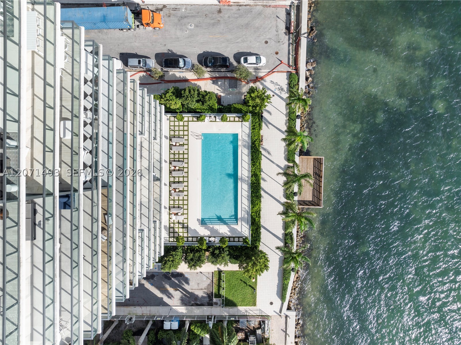image Elysee Miami29
