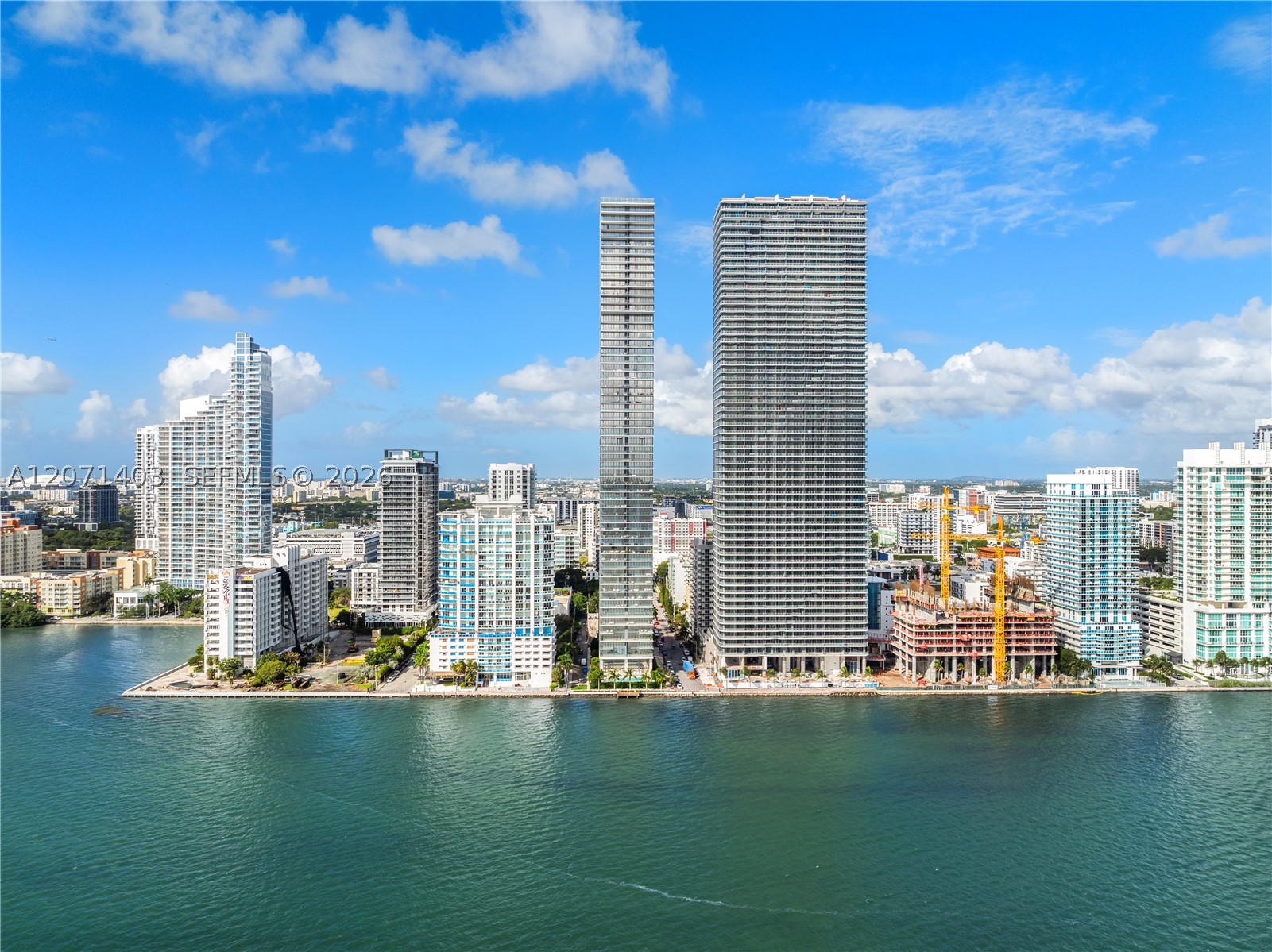 image Elysee Miami30