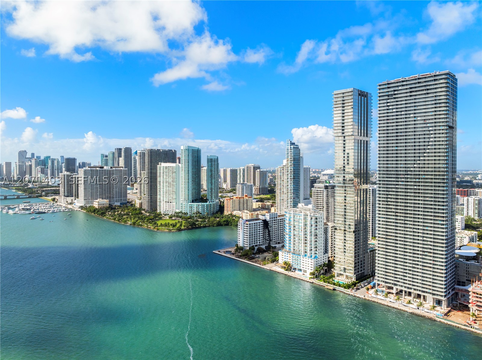 image Elysee Miami31