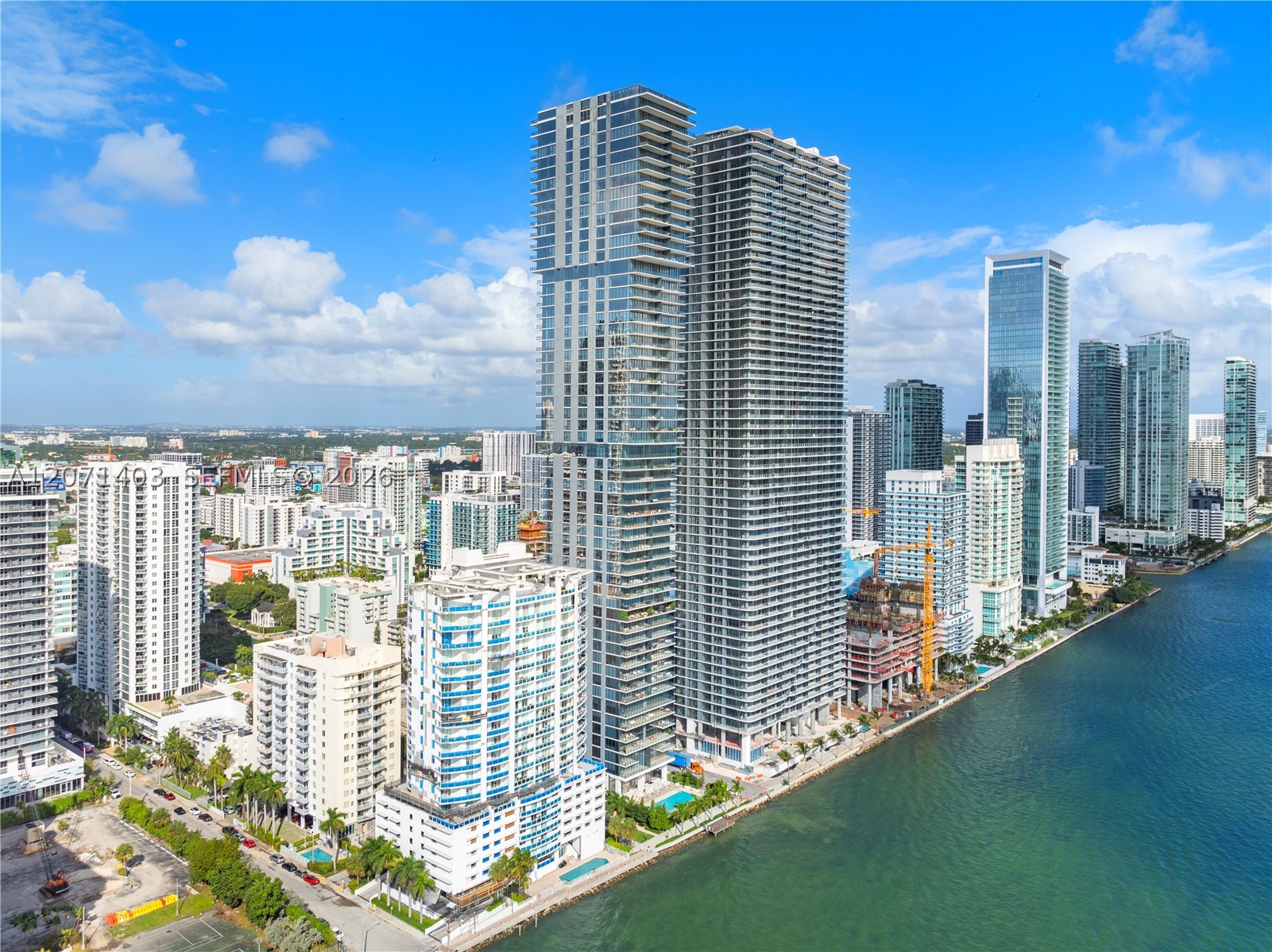 image Elysee Miami32