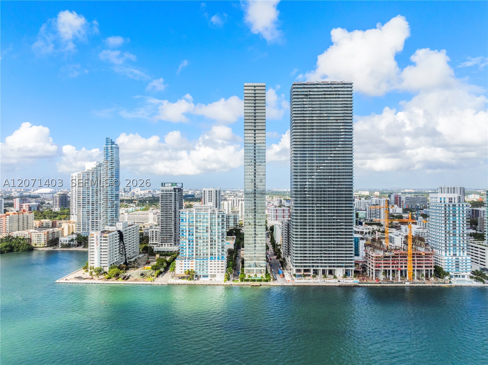 image Elysee Miami33
