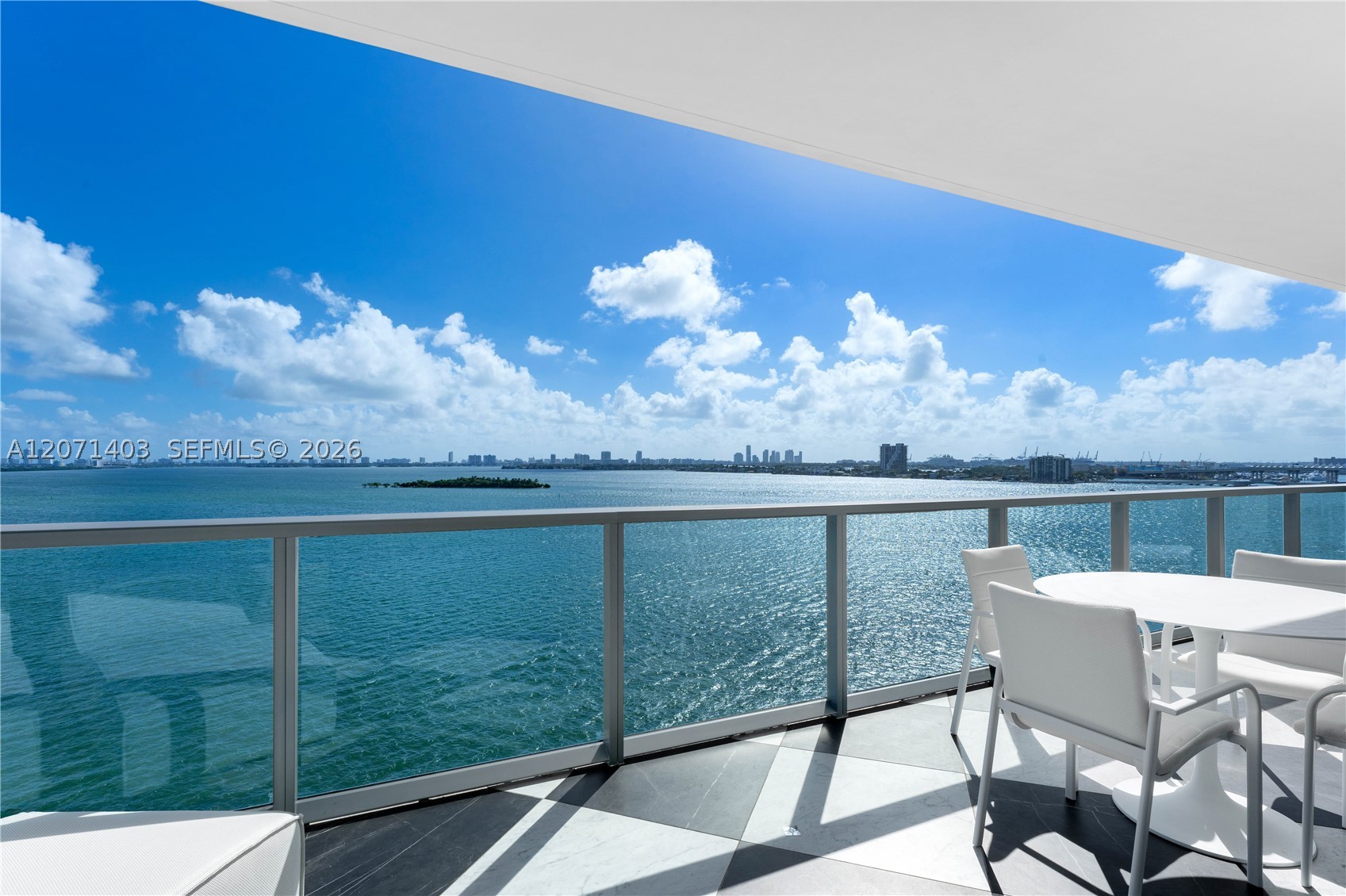 image Elysee Miami4