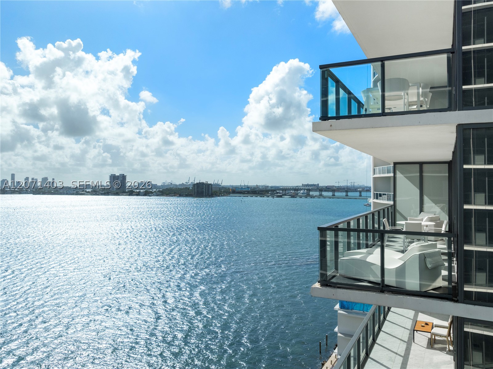 image Elysee Miami5