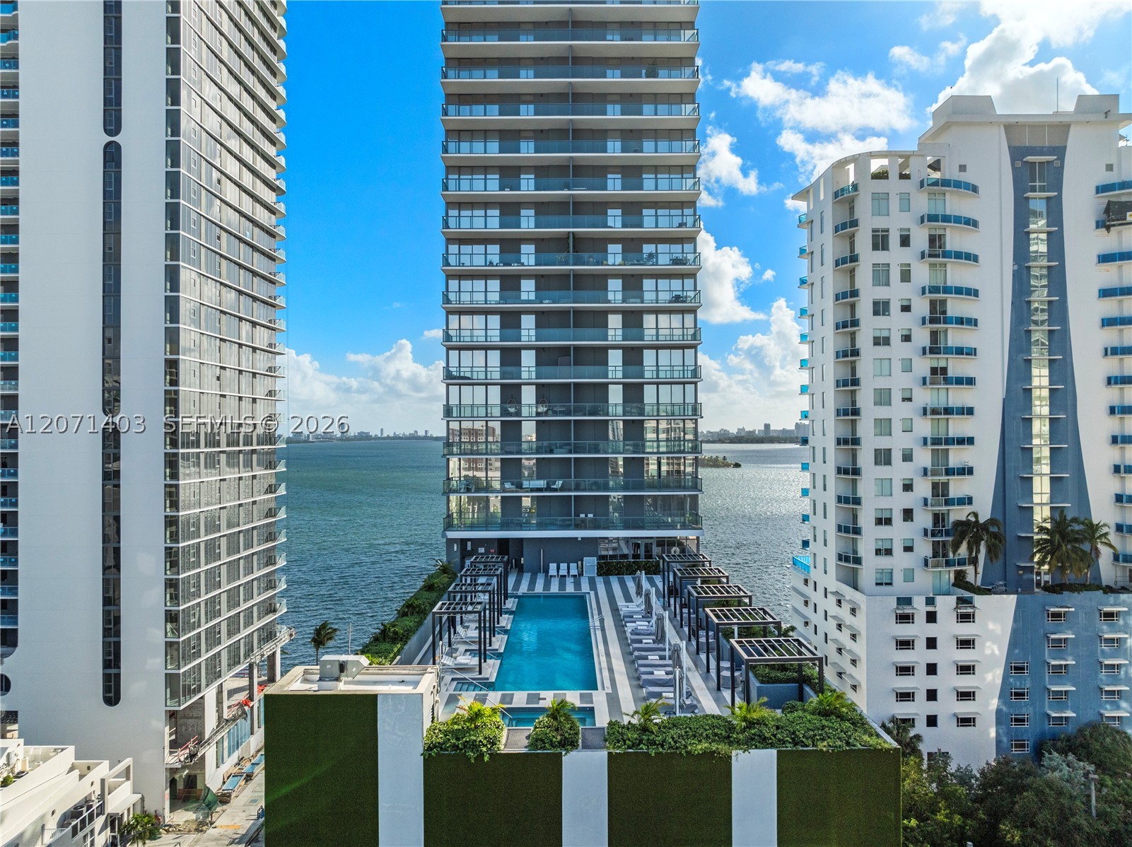 image Elysee Miami6