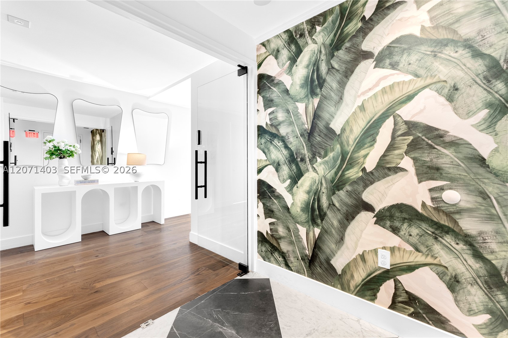 image Elysee Miami7