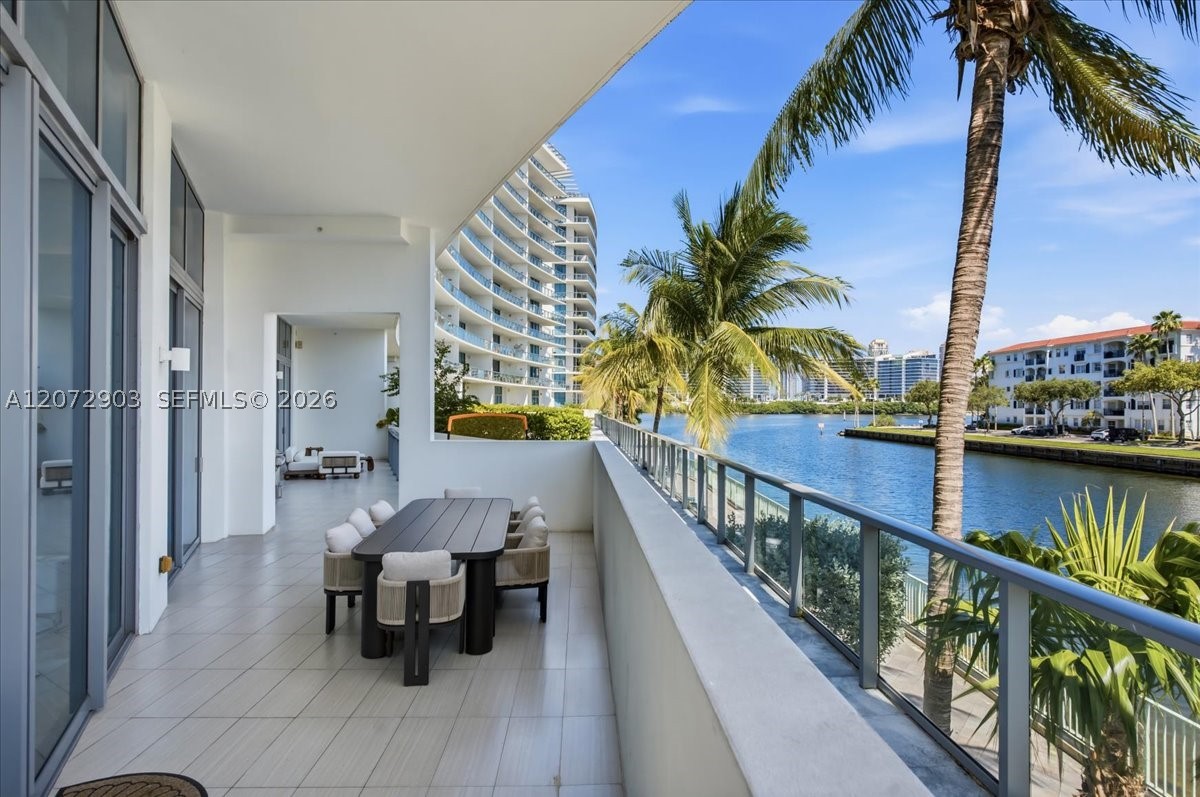 image Echo Aventura31