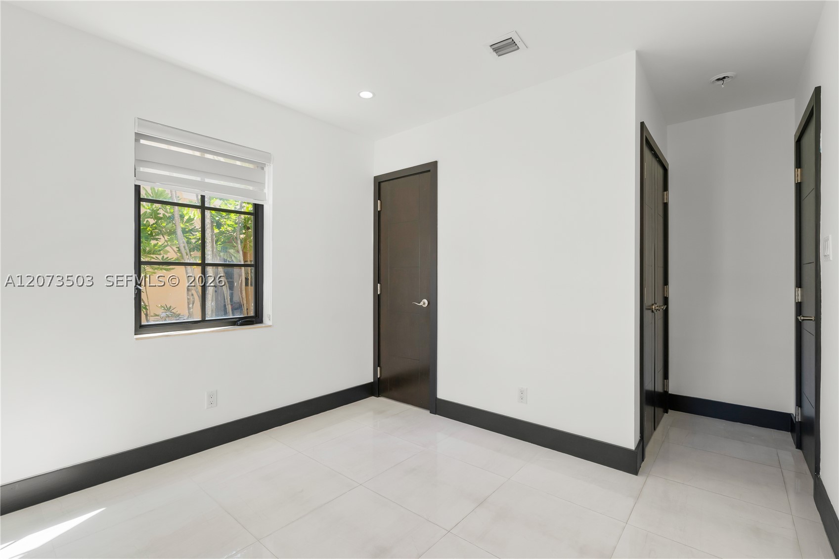 519 Alhambra Cir Coral Gables, FL 33134