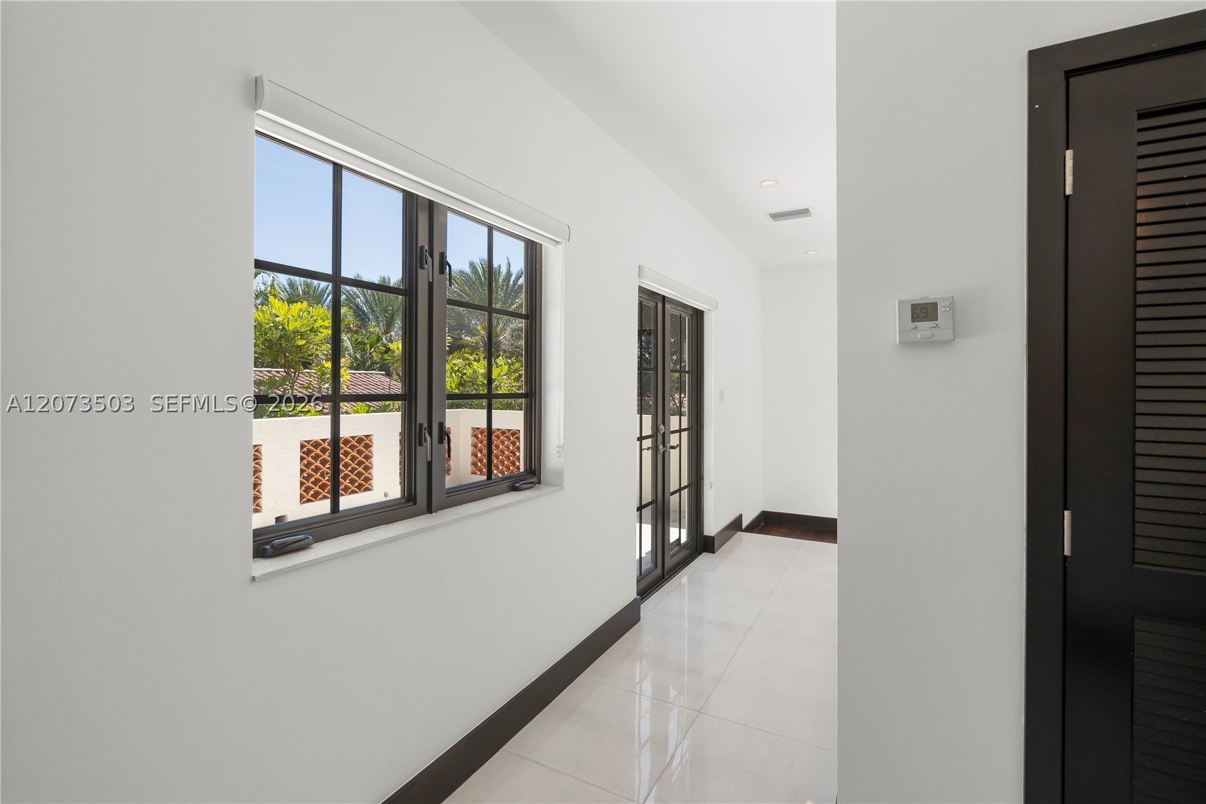 519 Alhambra Cir Coral Gables, FL 33134