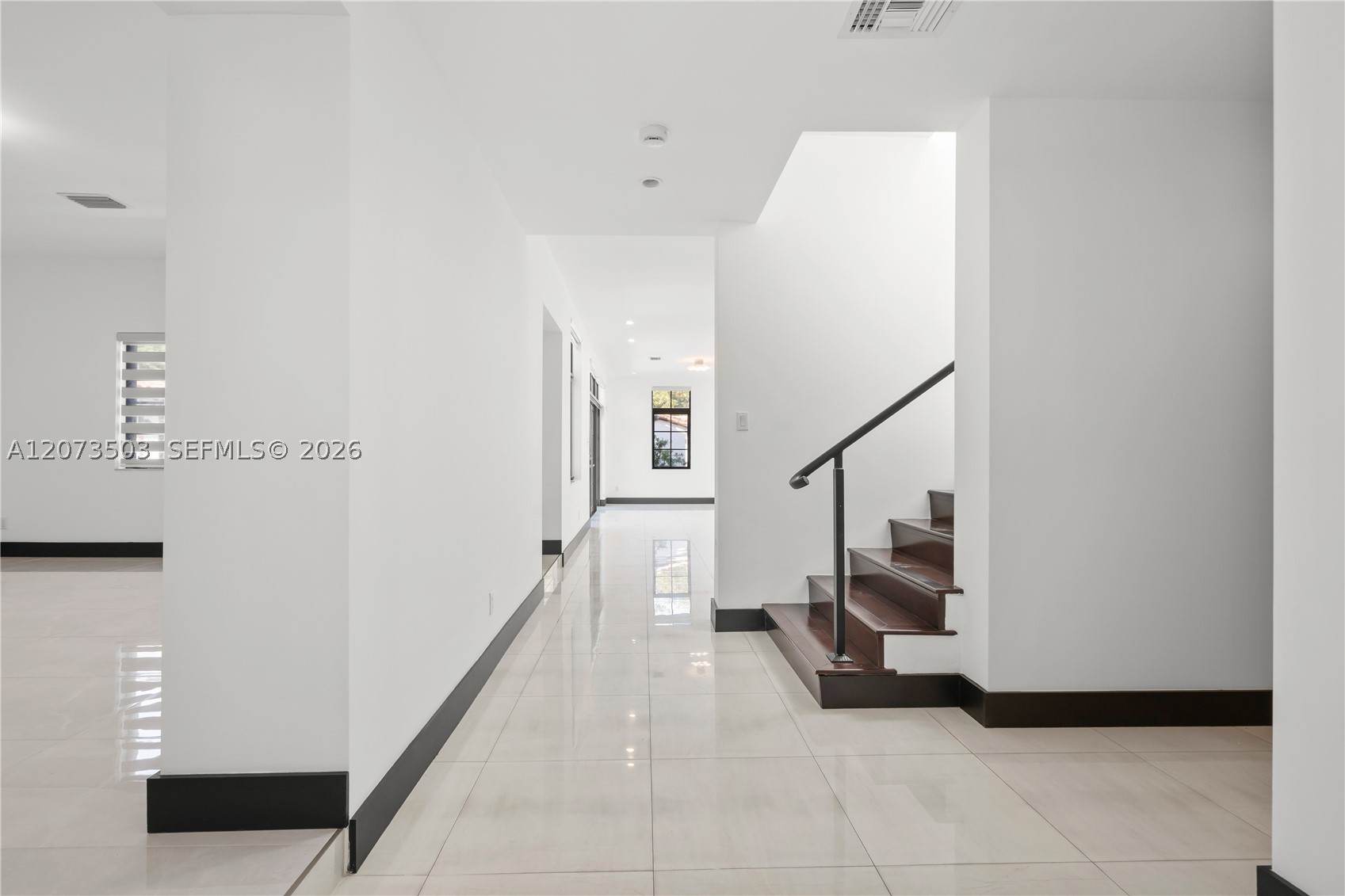 519 Alhambra Cir Coral Gables, FL 33134