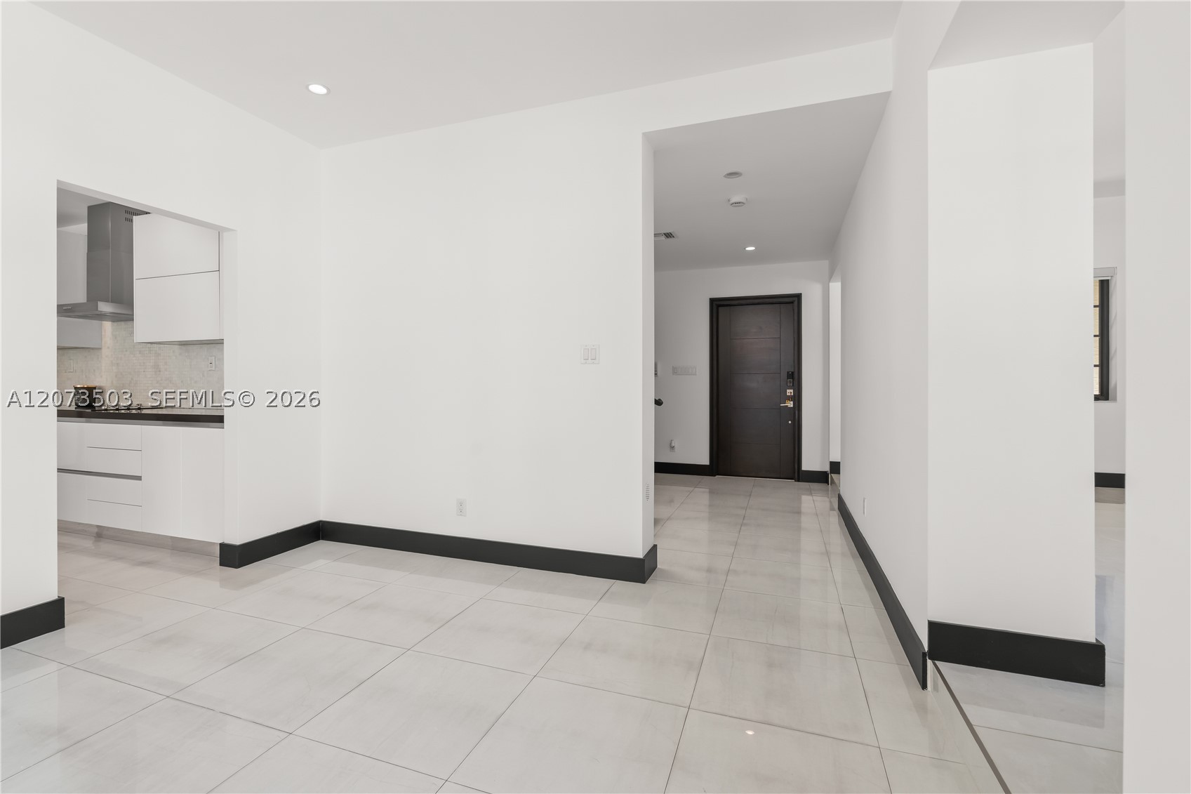 519 Alhambra Cir Coral Gables, FL 33134