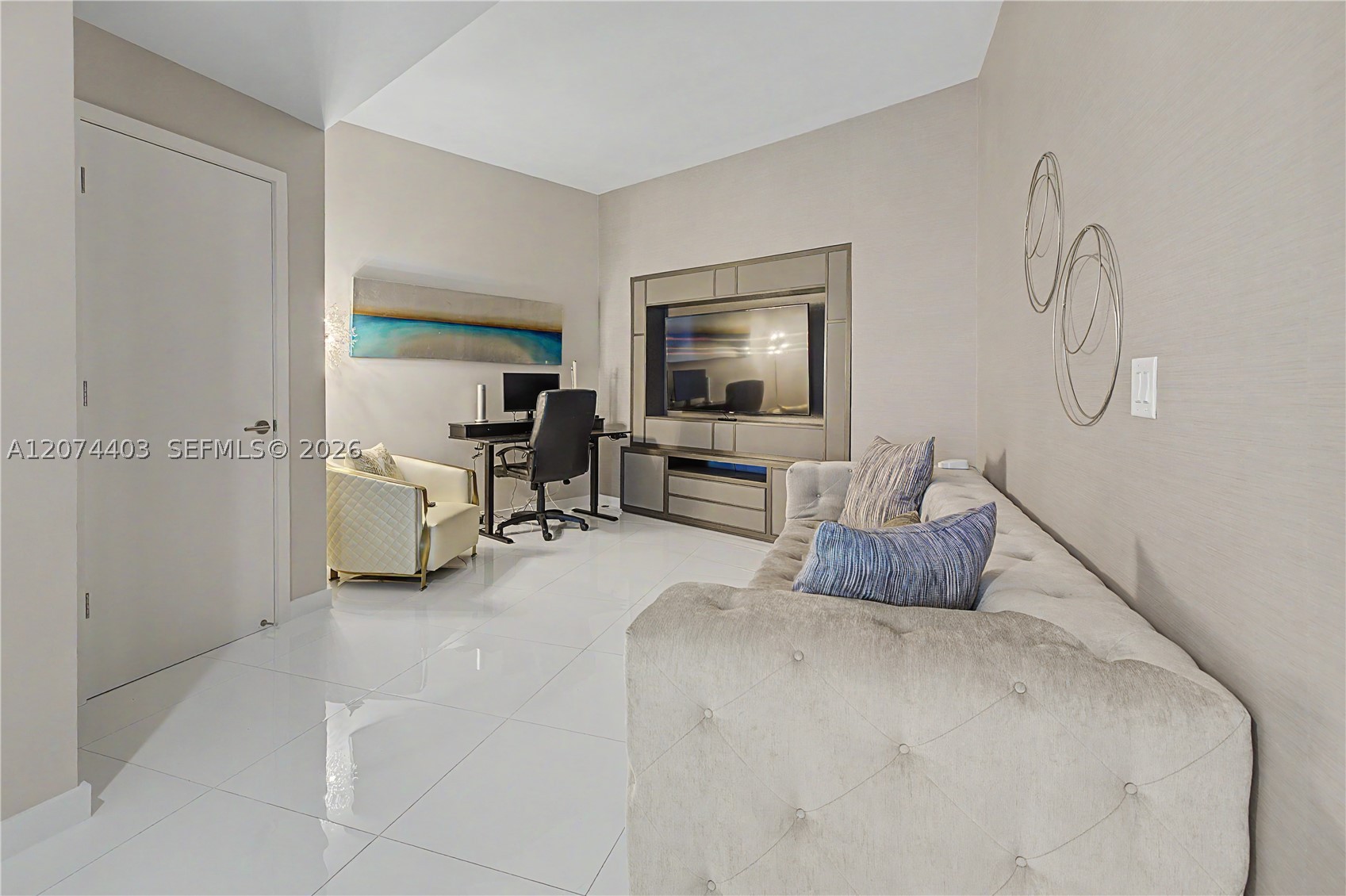 image Paramount Miami Worldcenter25