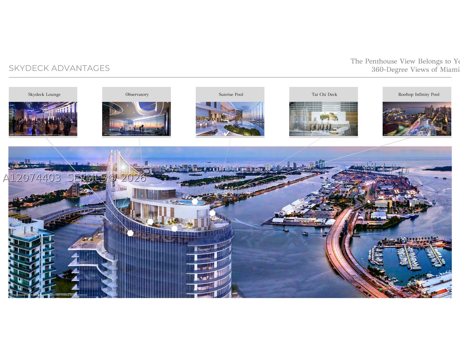 image Paramount Miami Worldcenter37