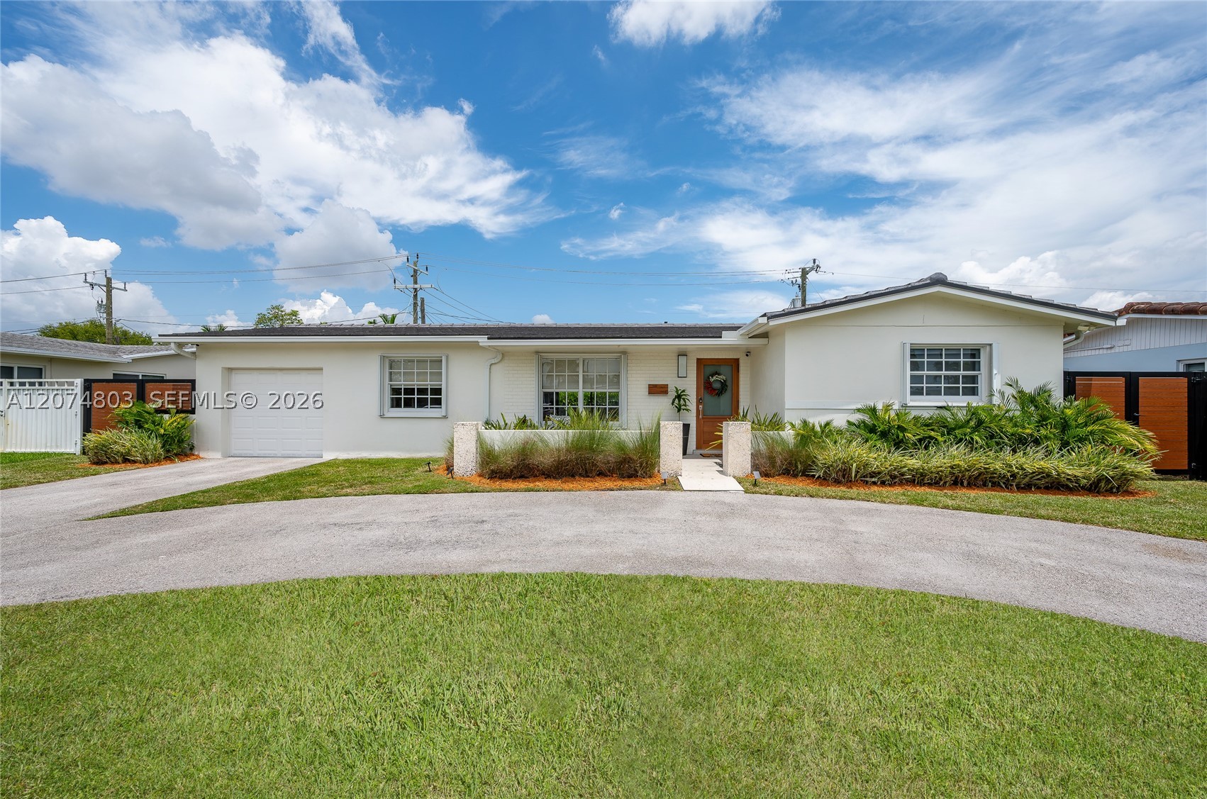9441 SW 52nd Ter
