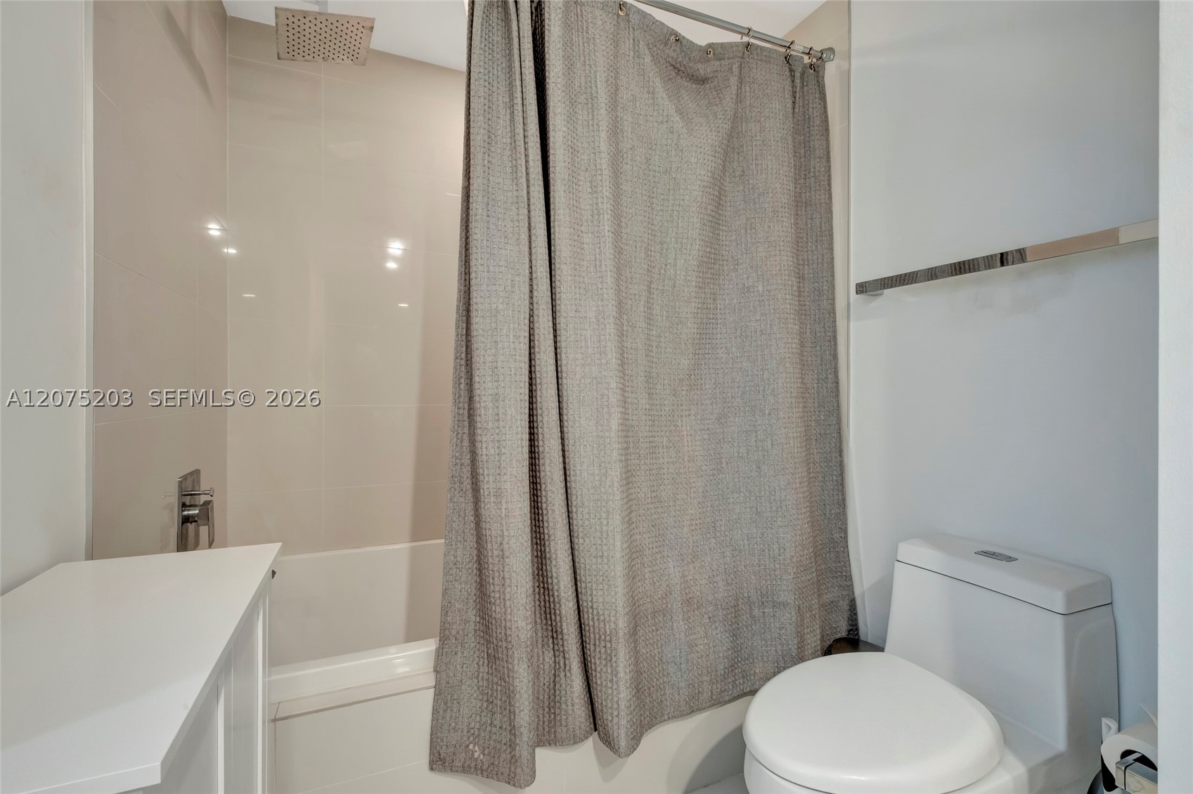 Undisclosed Address Miami, FL 33130