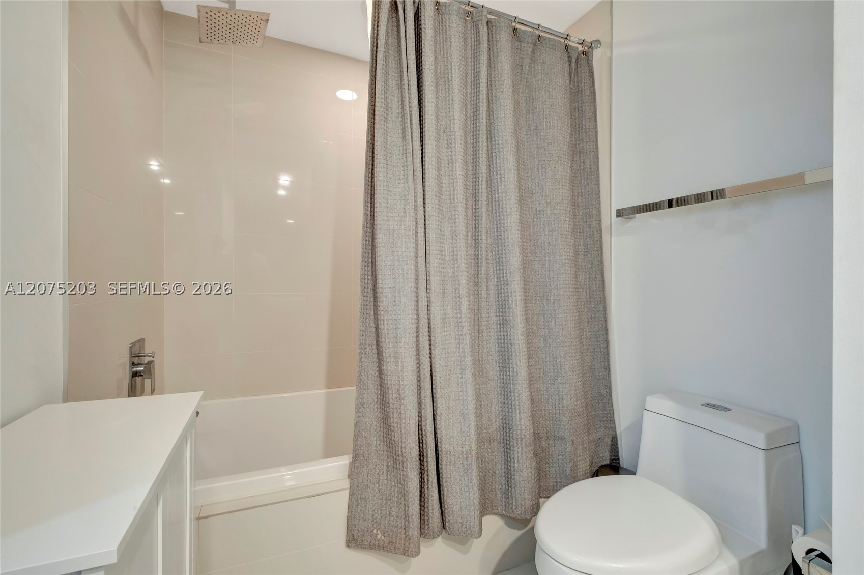 Undisclosed Address Miami, FL 33130