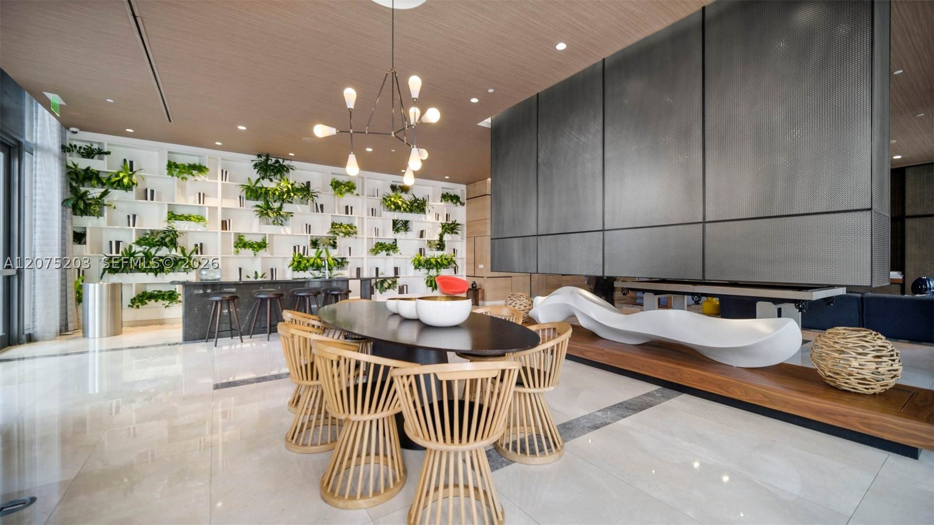 Undisclosed Address Miami, FL 33130