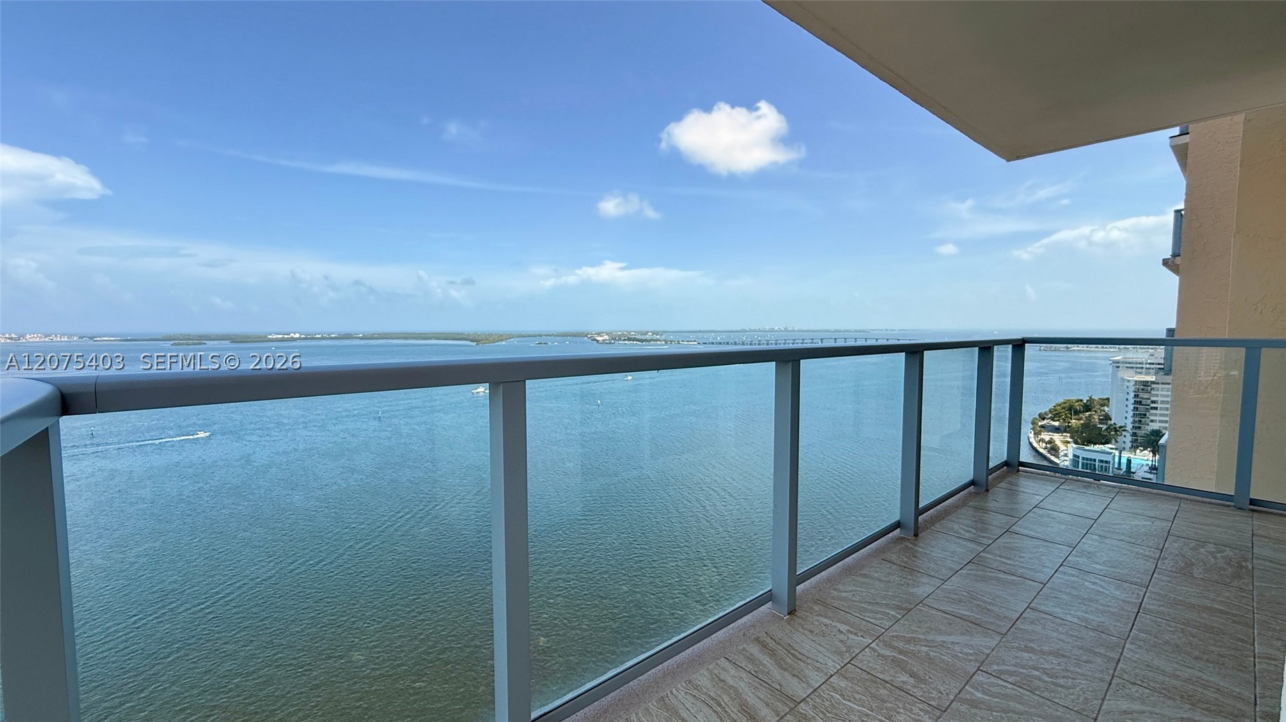 1155 Brickell Bay Dr #2310 Miami, FL 33131