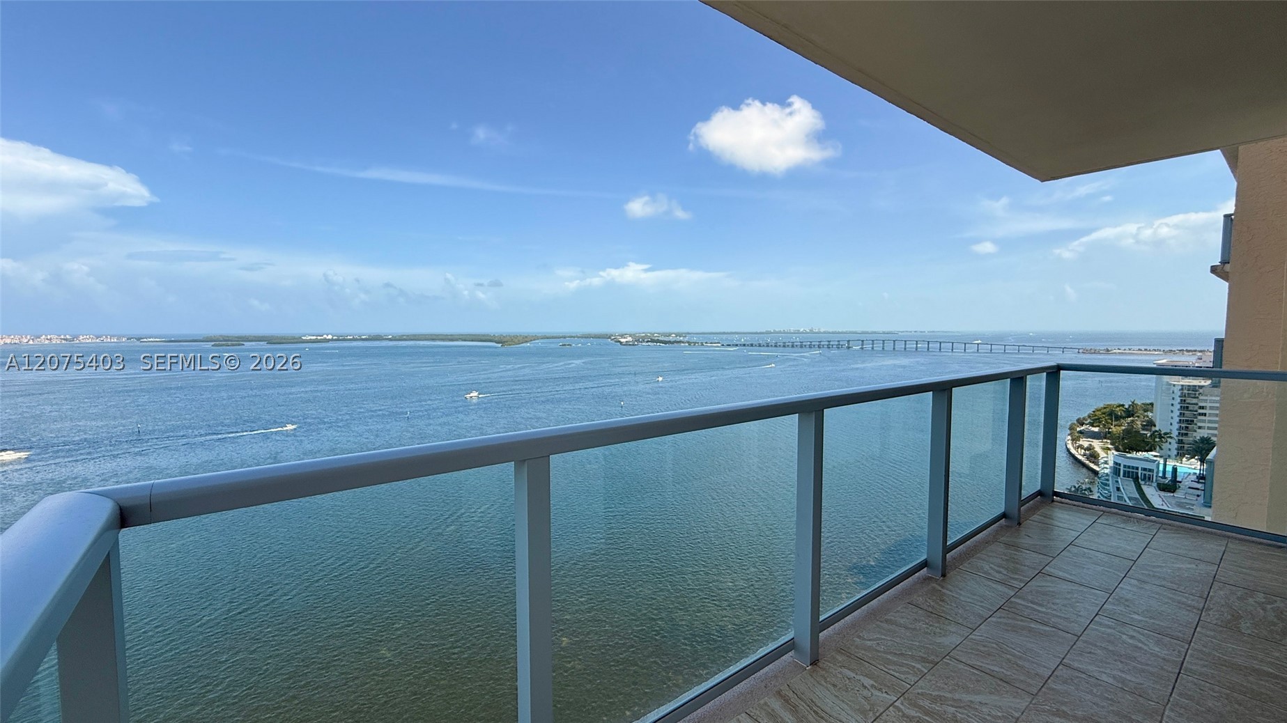 1155 Brickell Bay Dr #2310 Miami, FL 33131