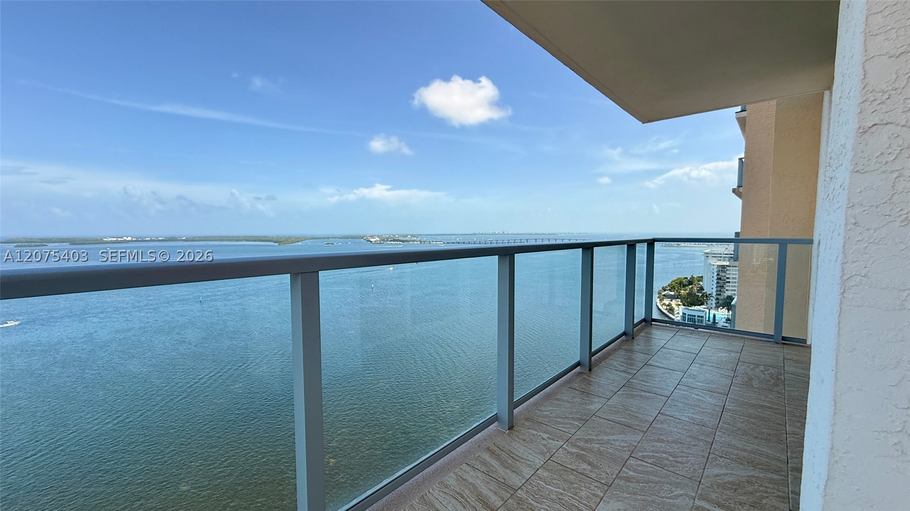 1155 Brickell Bay Dr #2310 Miami, FL 33131
