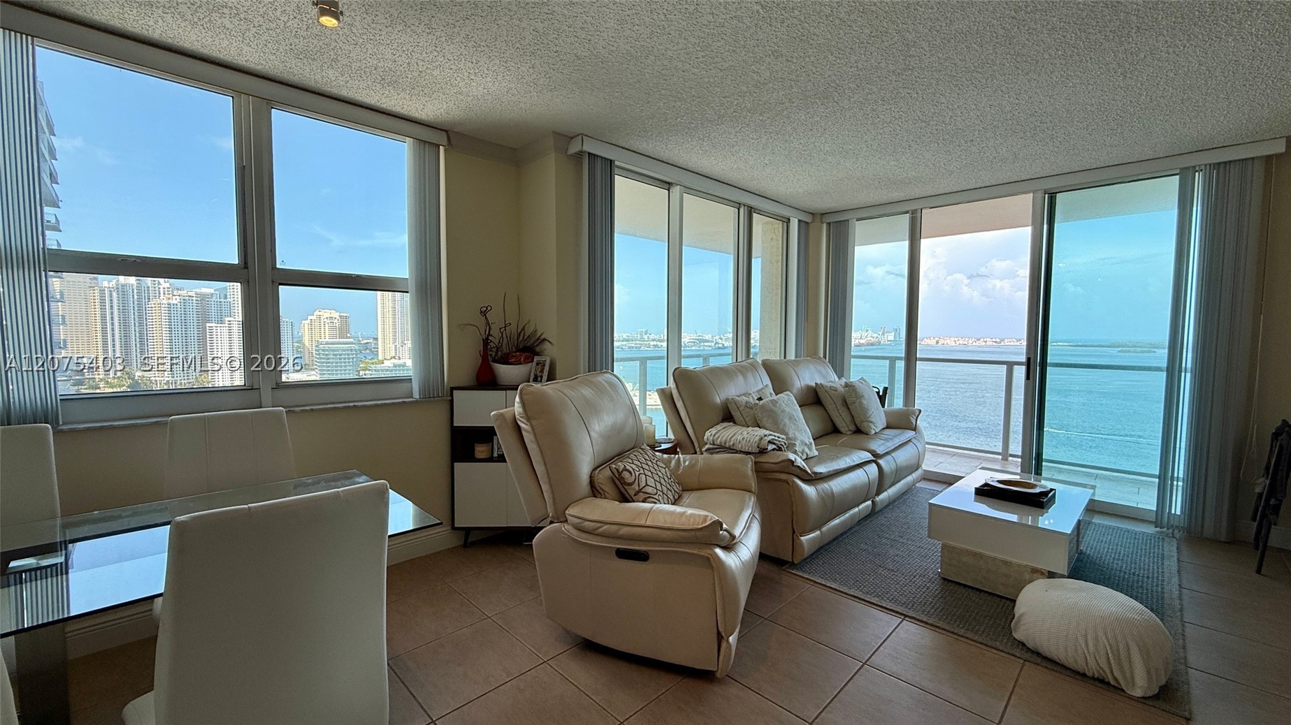 1155 Brickell Bay Dr #2310 Miami, FL 33131