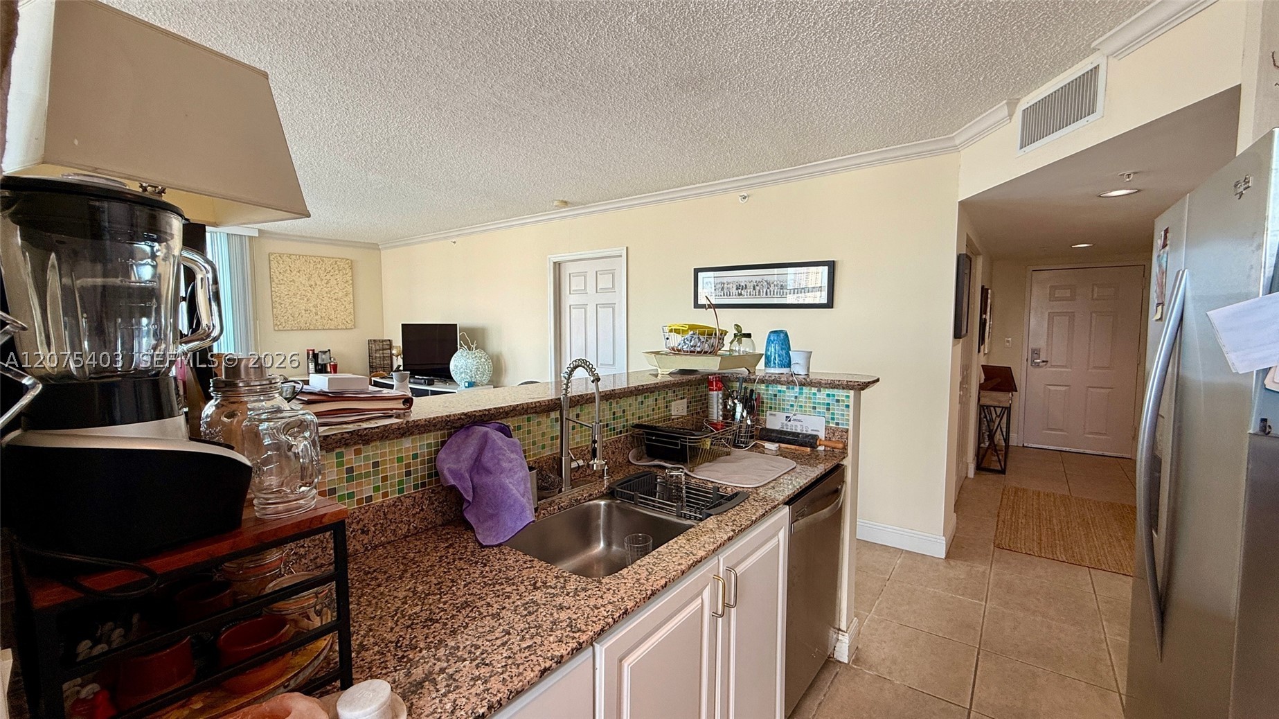 1155 Brickell Bay Dr #2310 Miami, FL 33131