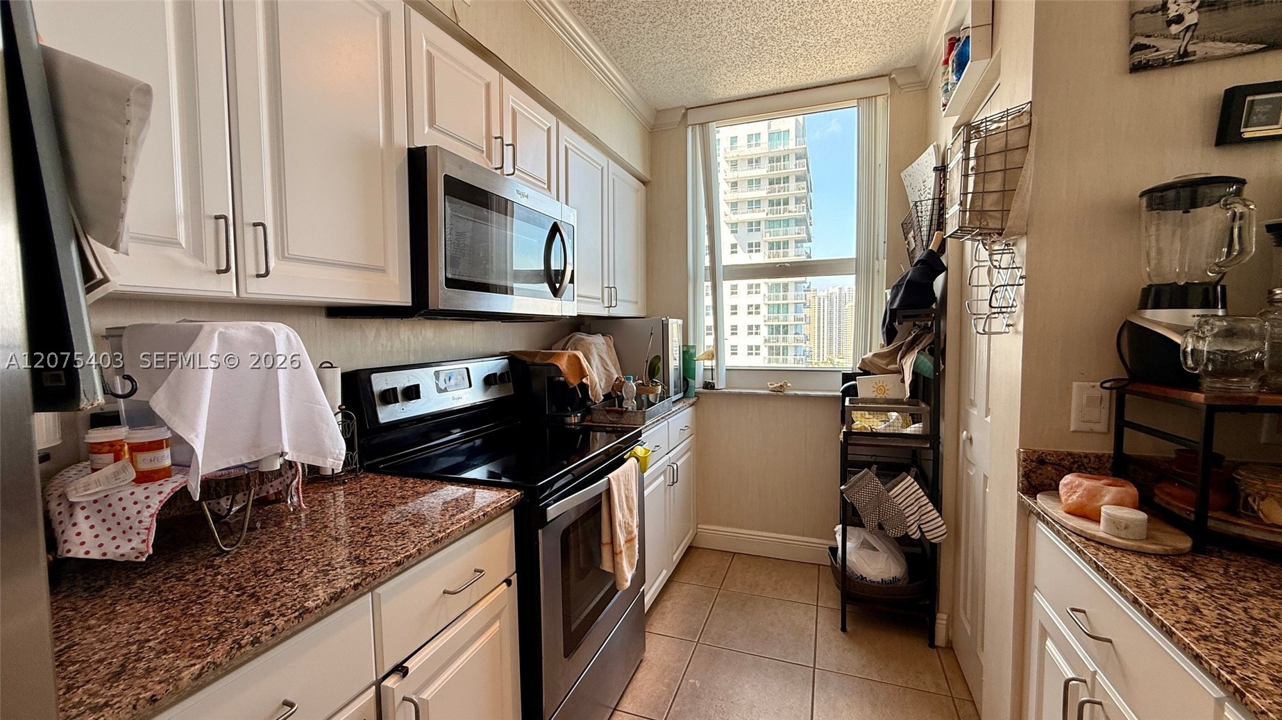 1155 Brickell Bay Dr #2310 Miami, FL 33131