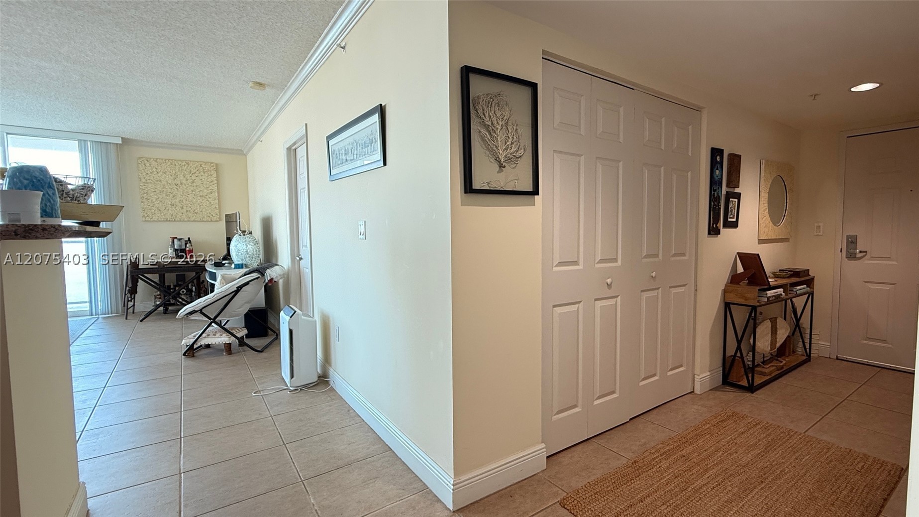 1155 Brickell Bay Dr #2310 Miami, FL 33131