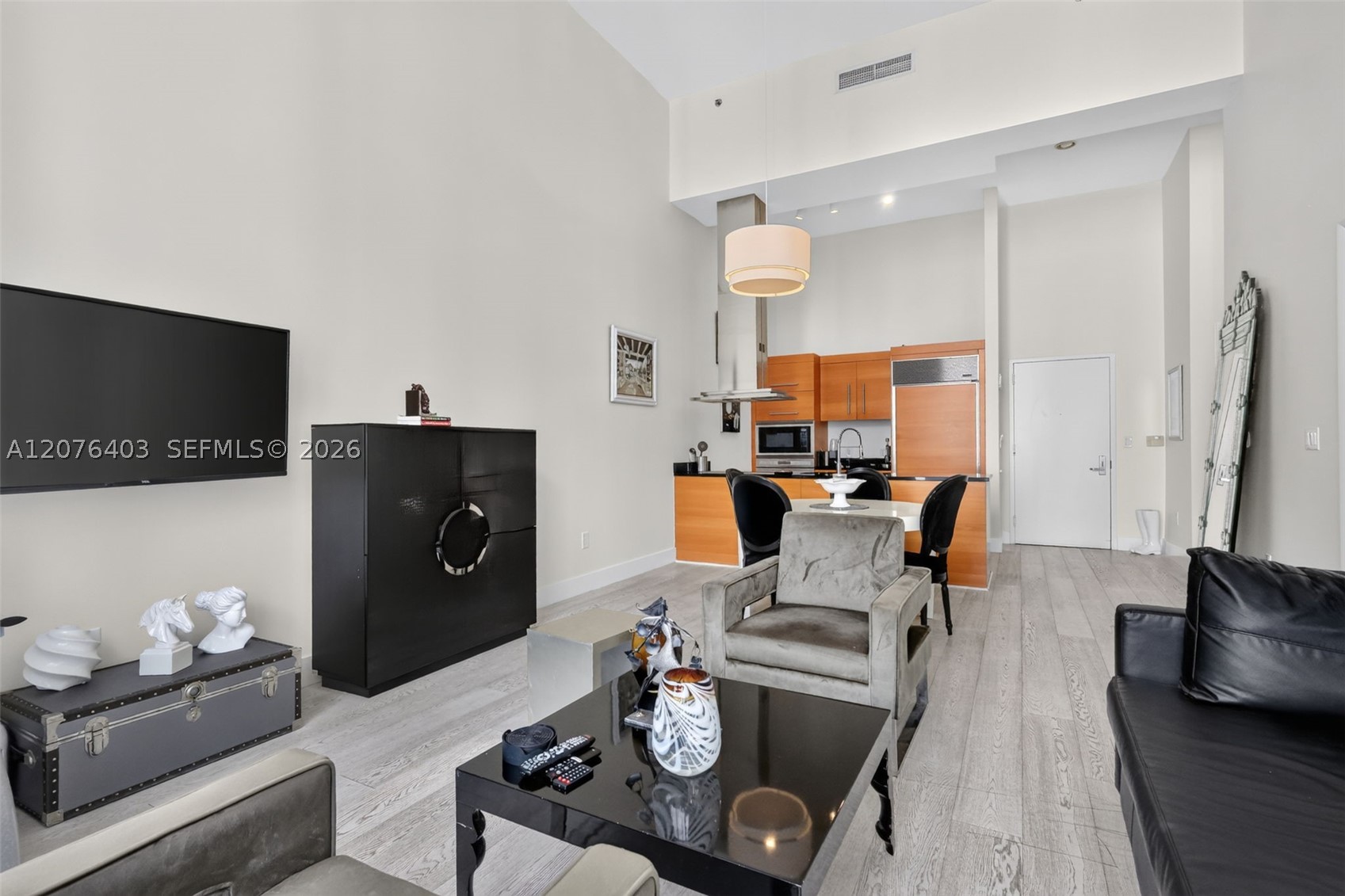 image Icon Brickell III (W Miami)11